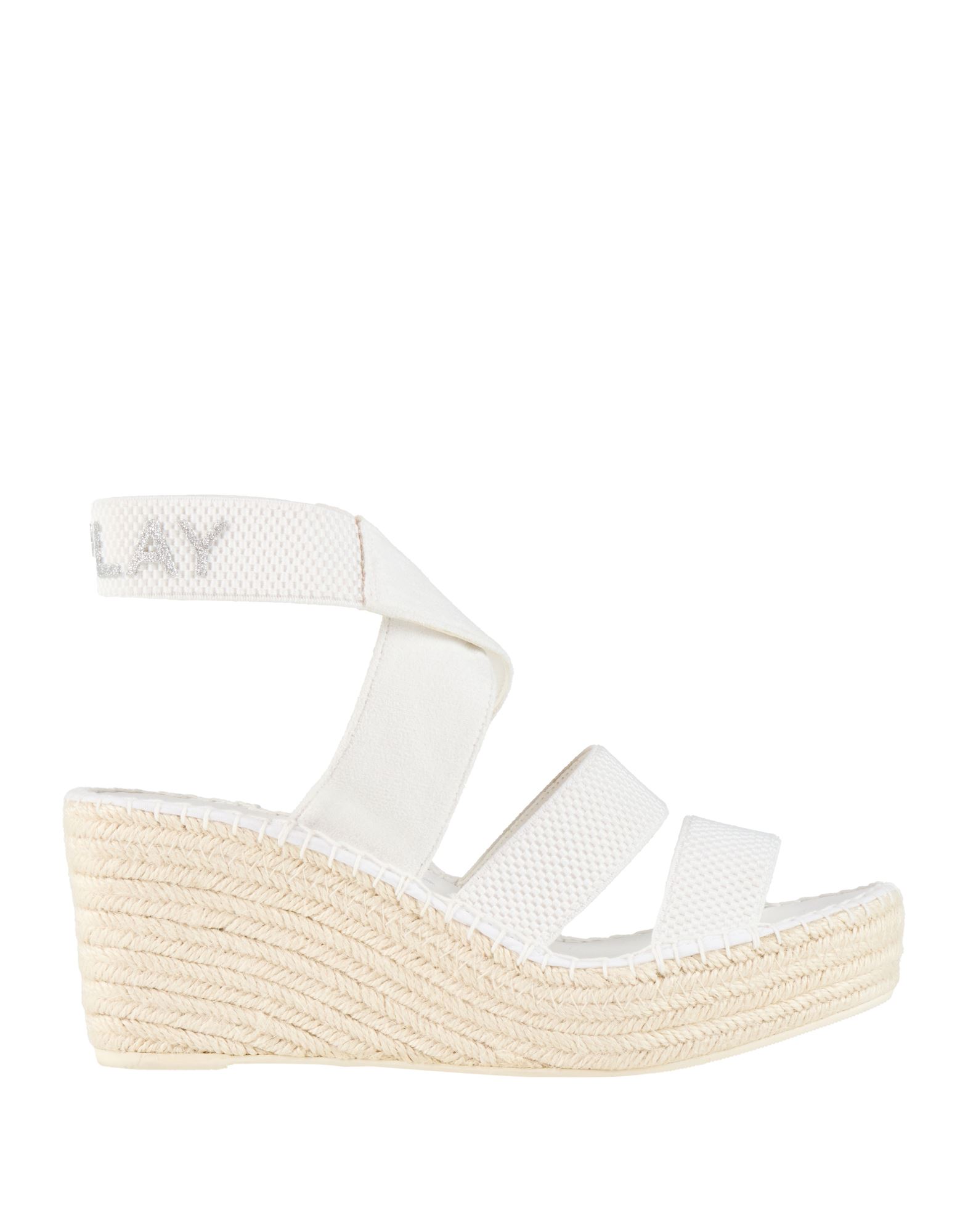  Replay - Schuhe - Espadrilles - On Yoox.com 