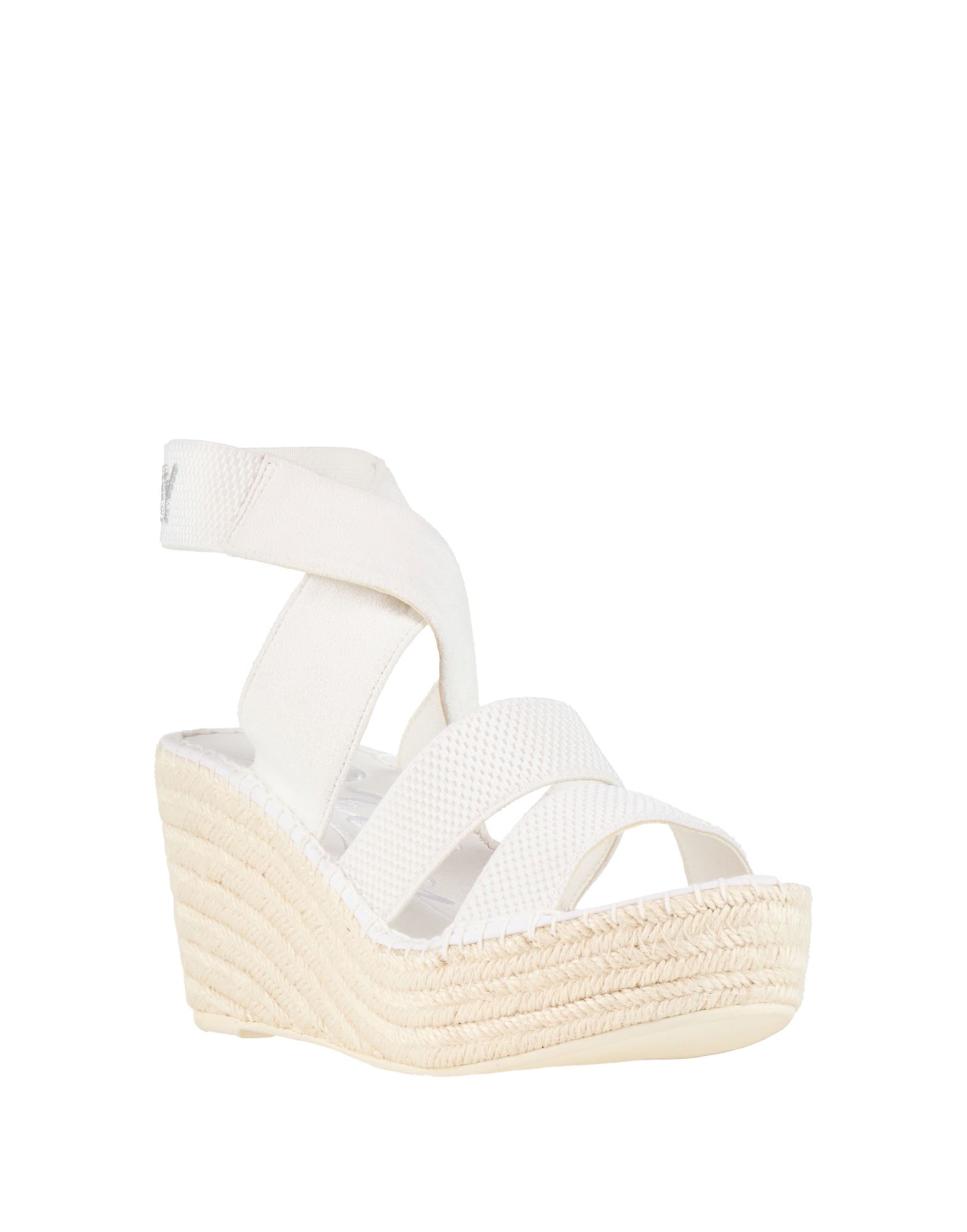  Replay - Schuhe - Espadrilles - On Yoox.com 