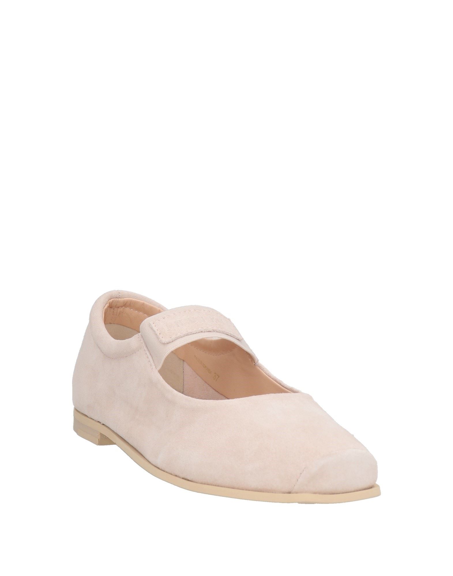  Inuikii - Calzado - Bailarinas - On Yoox.com 