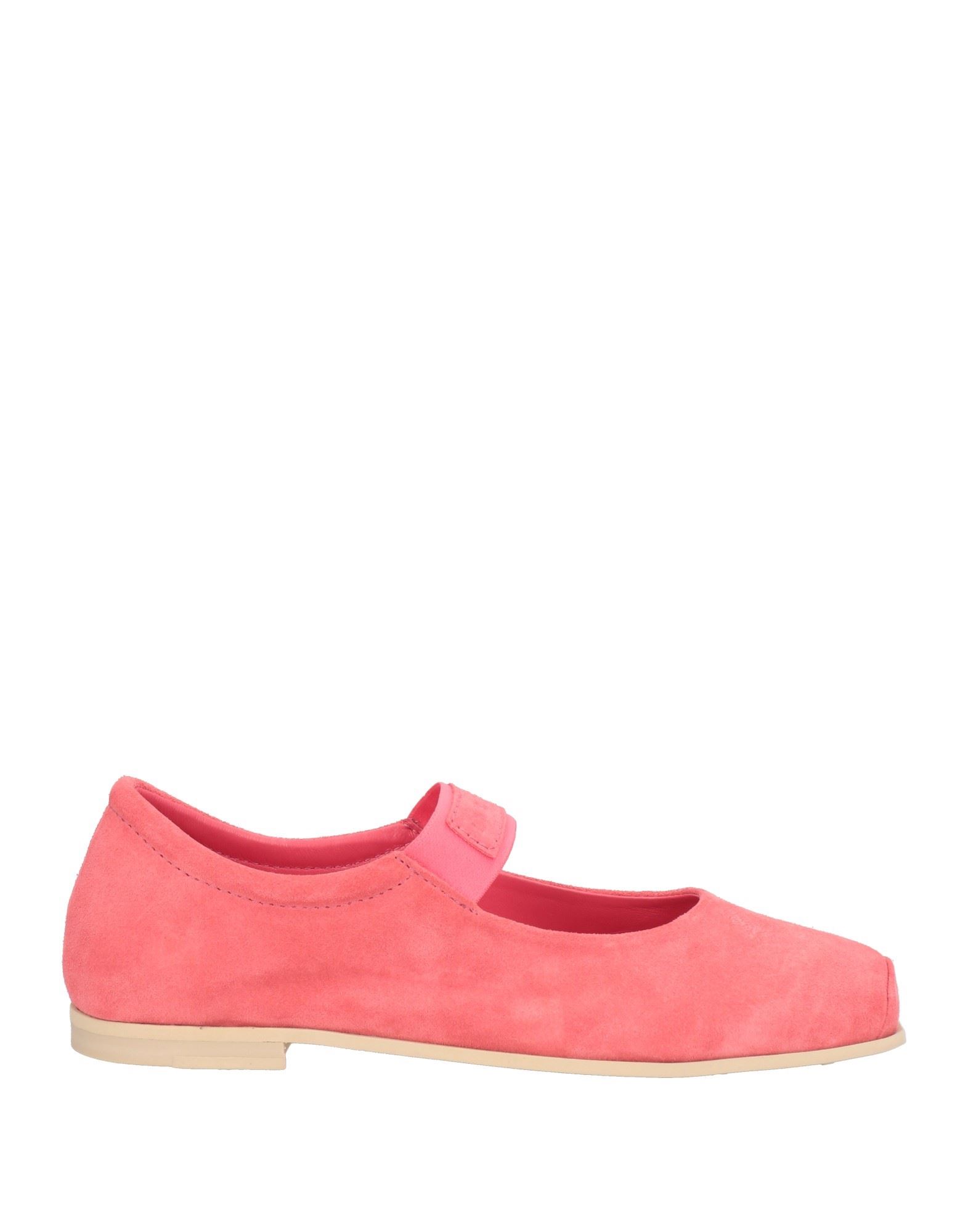  Inuikii - Schuhe - Ballerinas - On Yoox.com 