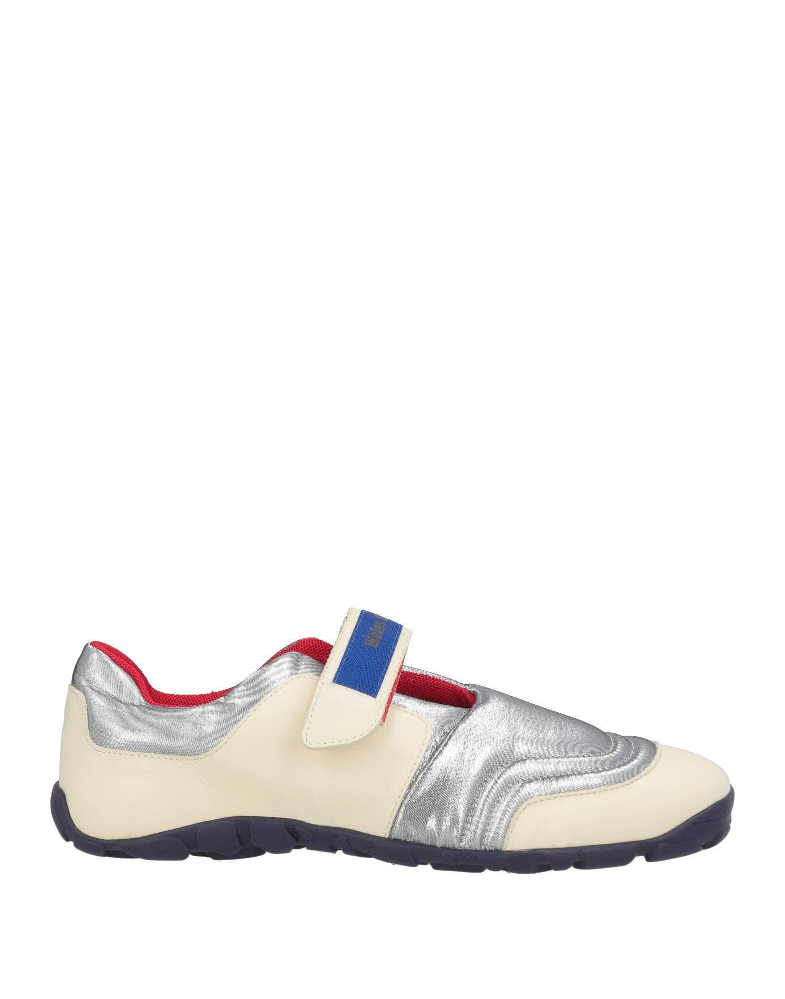 WALES BONNER WALES BONNER ΠΑΠΟΥΤΣΙΑ Αθλητικά παπούτσια