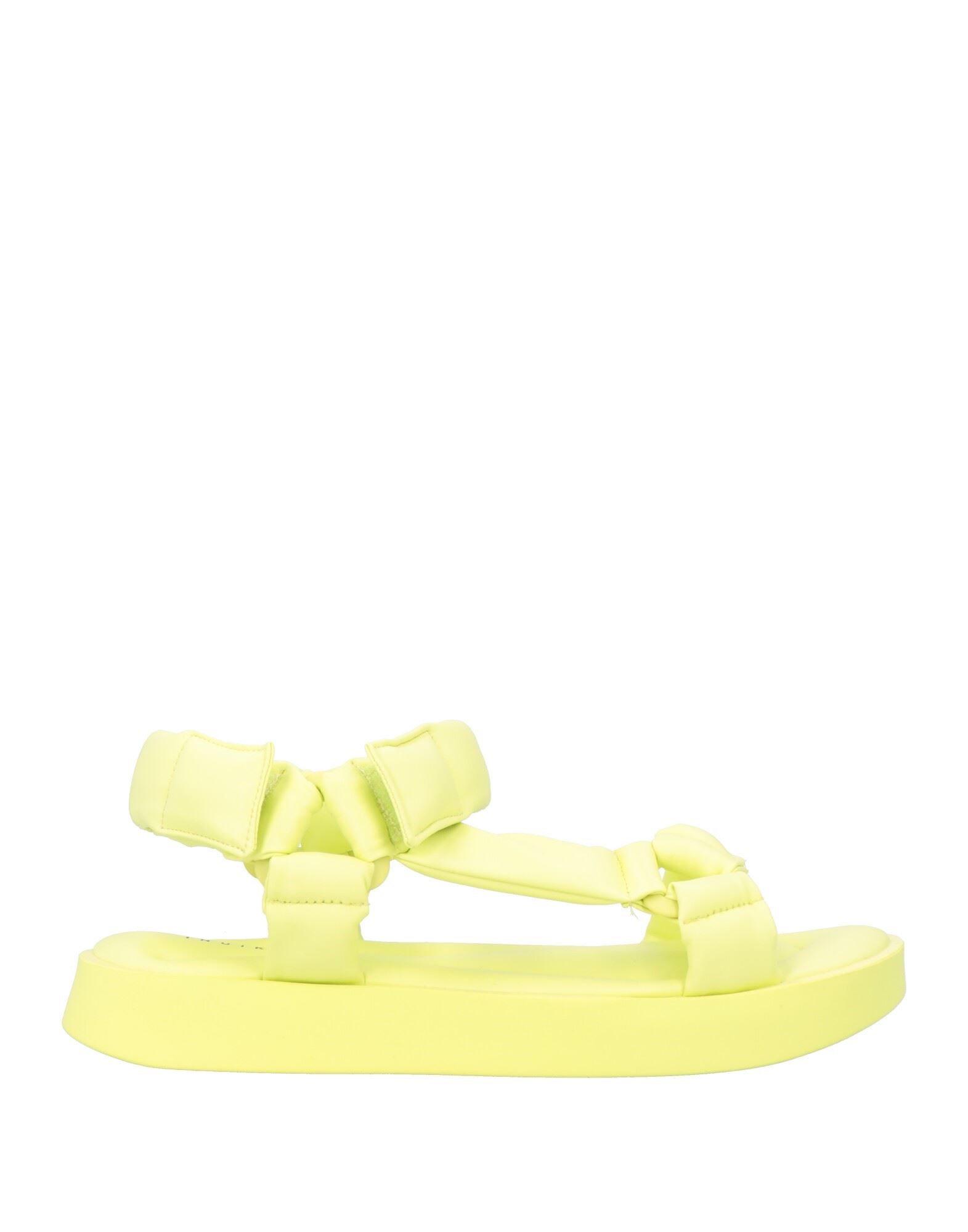  Inuikii - Schuhe - Sandalen - On Yoox.com 