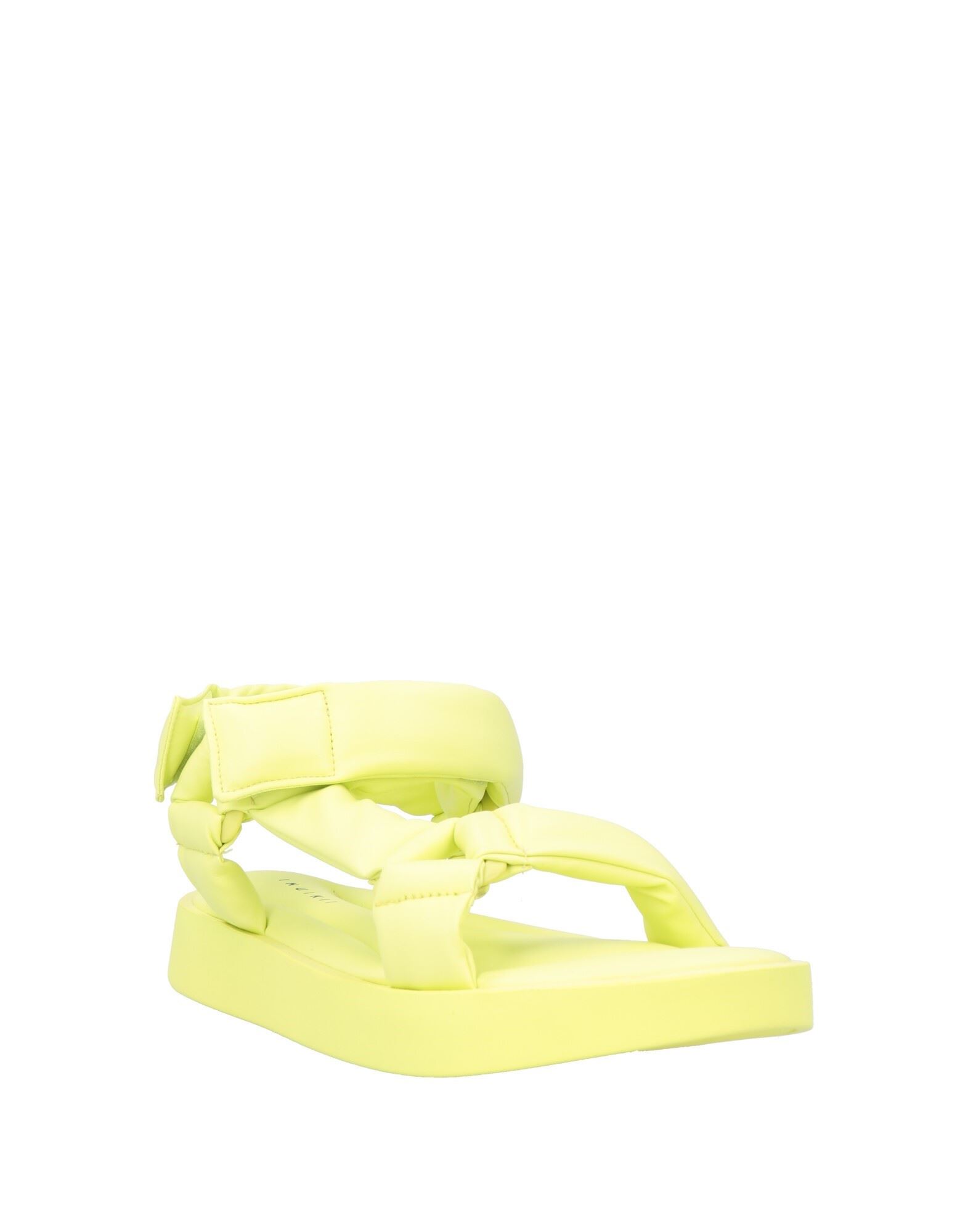  Inuikii - Schuhe - Sandalen - On Yoox.com 