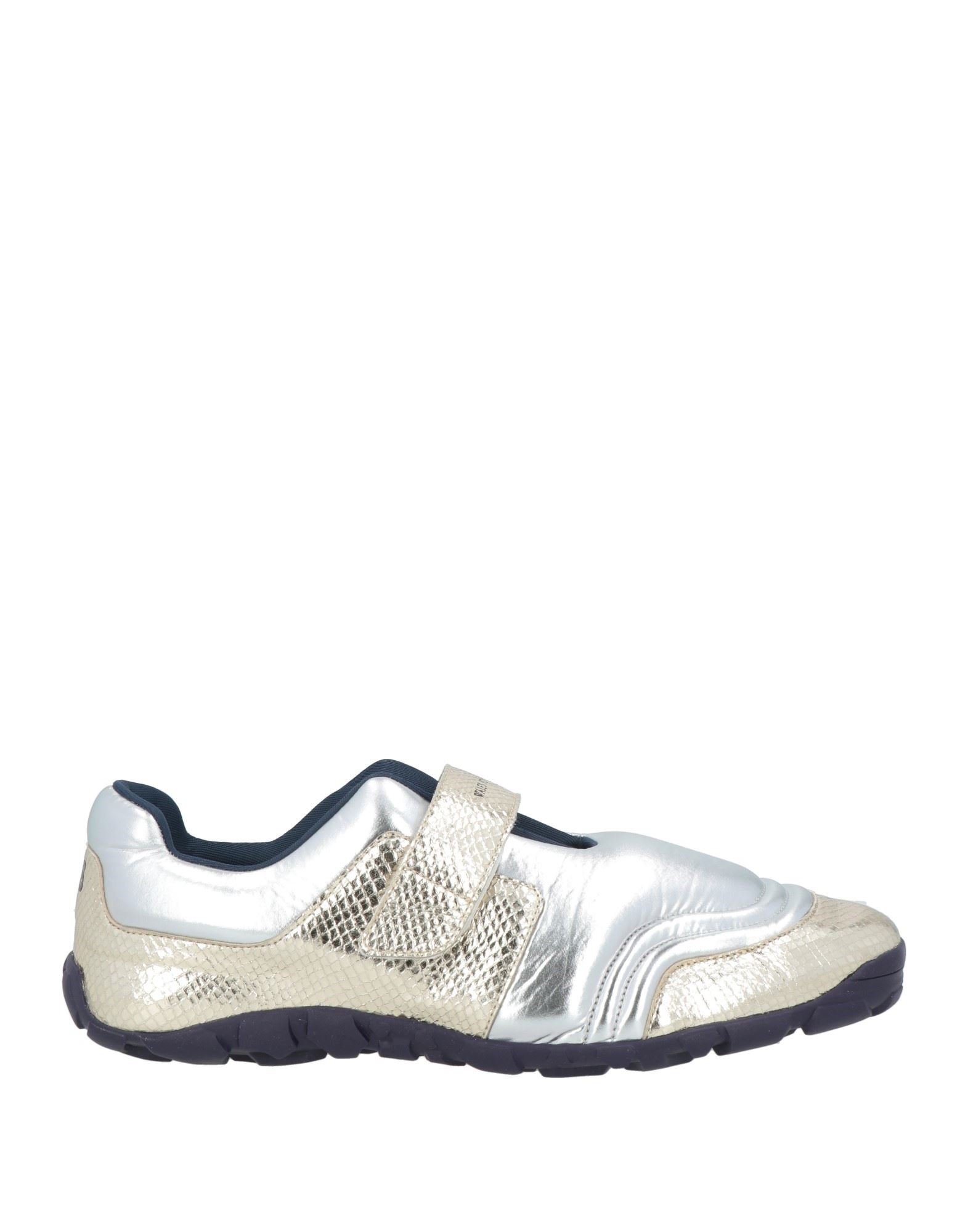 WALES BONNER WALES BONNER ΠΑΠΟΥΤΣΙΑ Αθλητικά παπούτσια