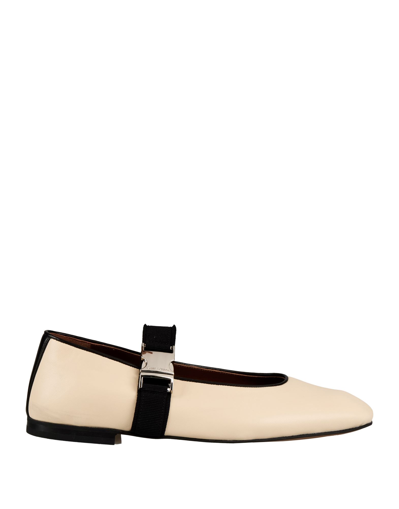 WALES BONNER WALES BONNER ΠΑΠΟΥΤΣΙΑ Μπαλαρίνες