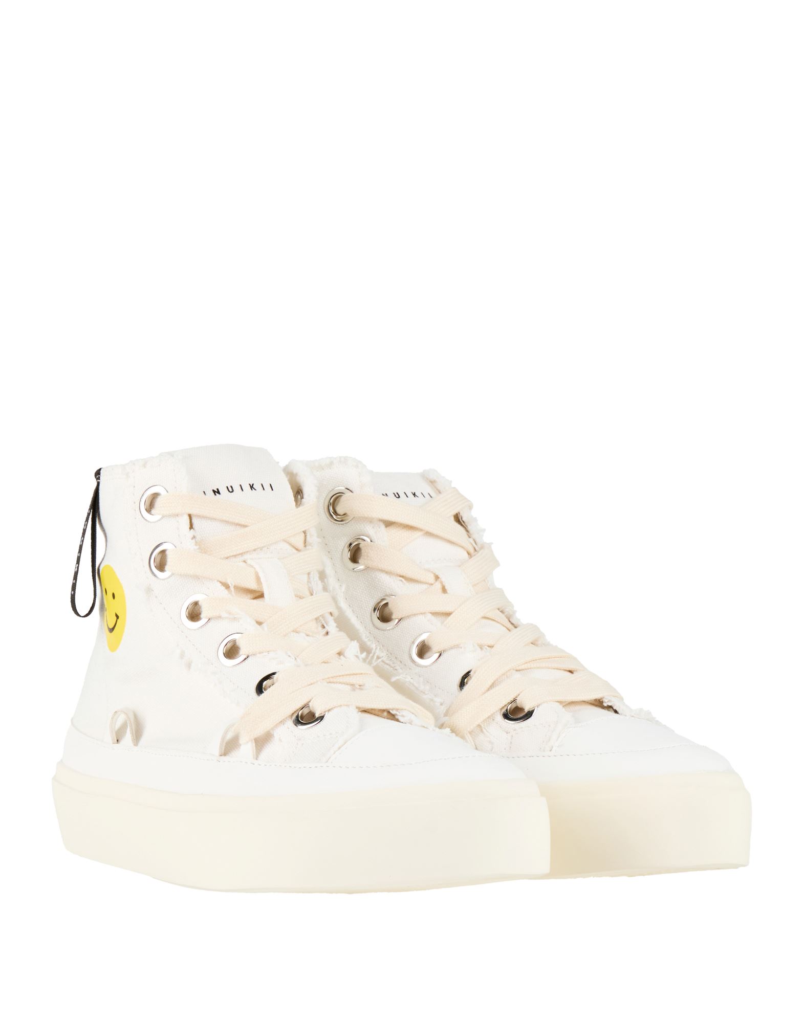  Inuikii - Schuhe - Sneakers - On Yoox.com 