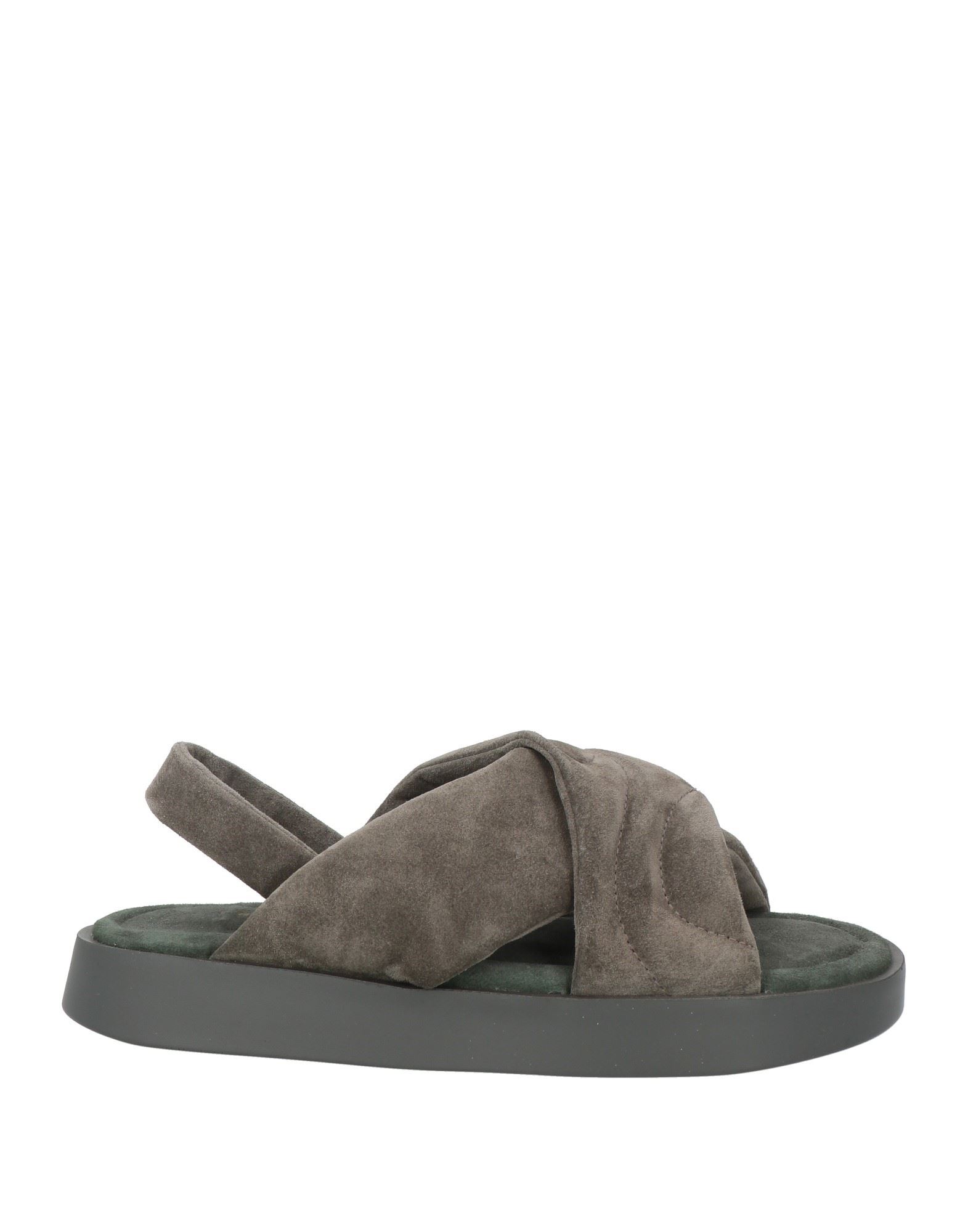  Inuikii - Schuhe - Sandalen - On Yoox.com 