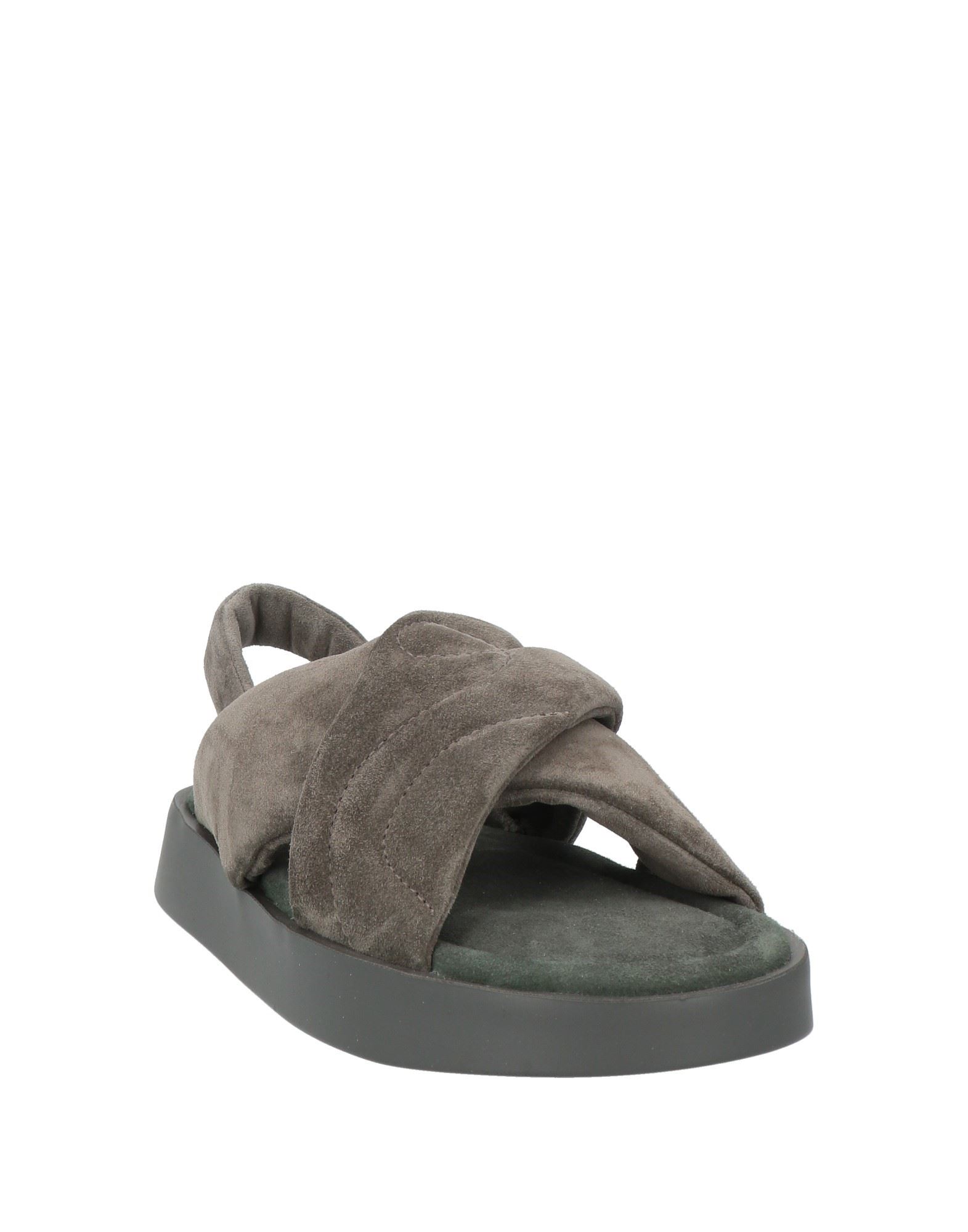  Inuikii - Schuhe - Sandalen - On Yoox.com 