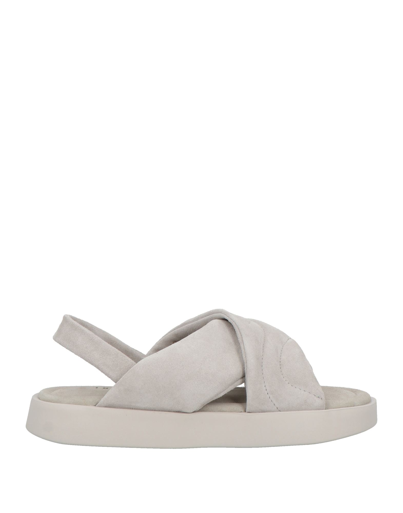  Inuikii - Schuhe - Sandalen - On Yoox.com 