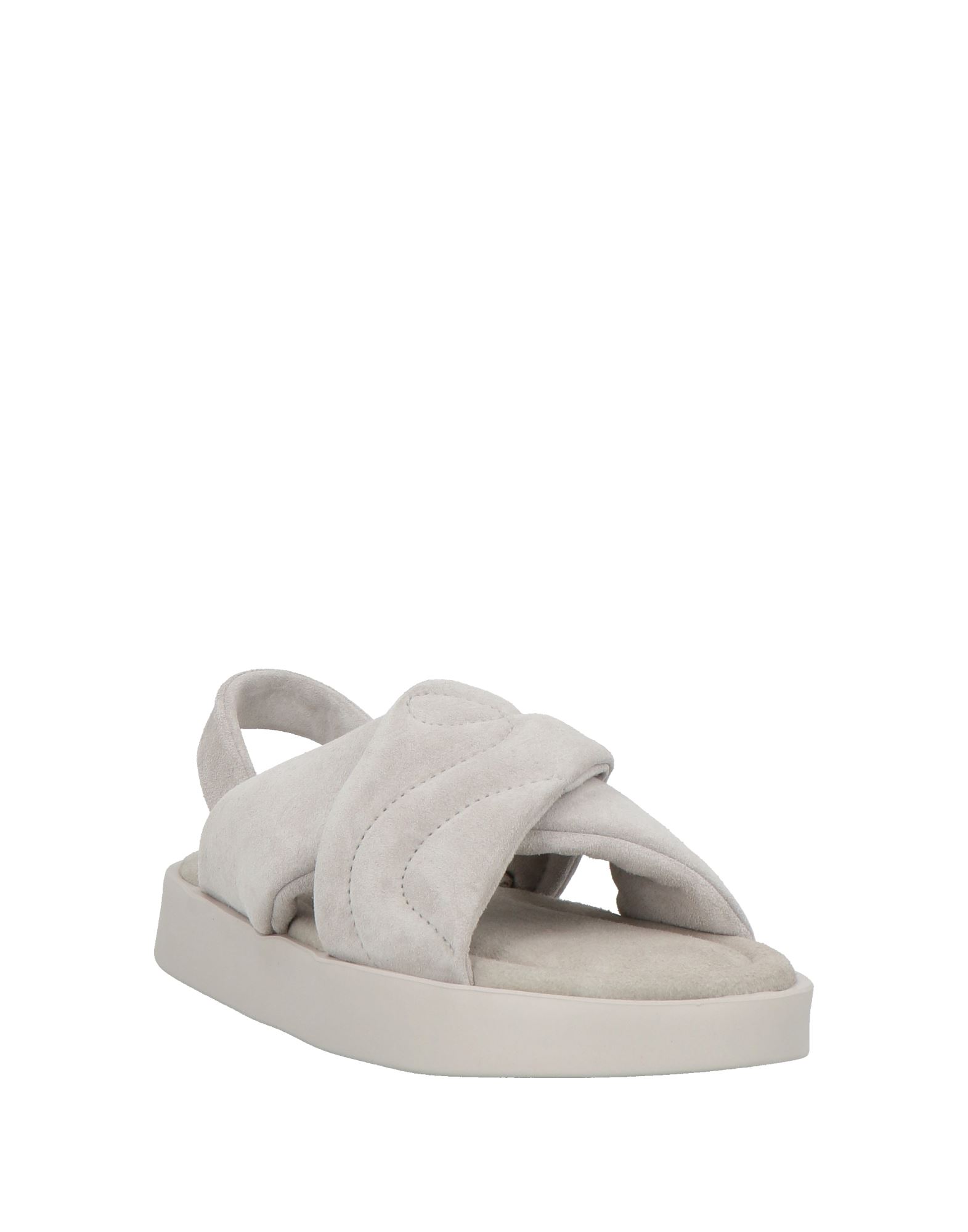  Inuikii - Schuhe - Sandalen - On Yoox.com 