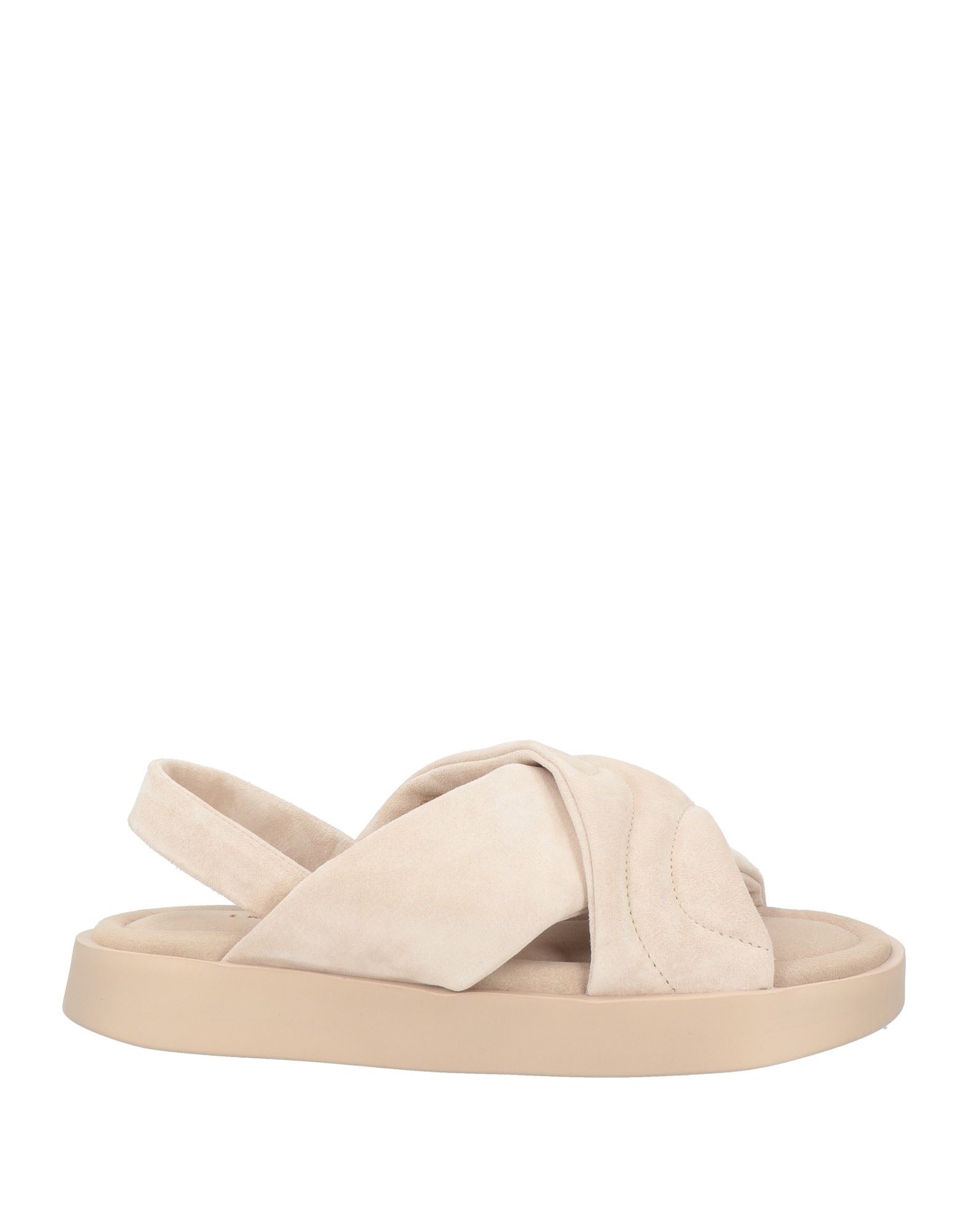  Inuikii - Schuhe - Sandalen - On Yoox.com 