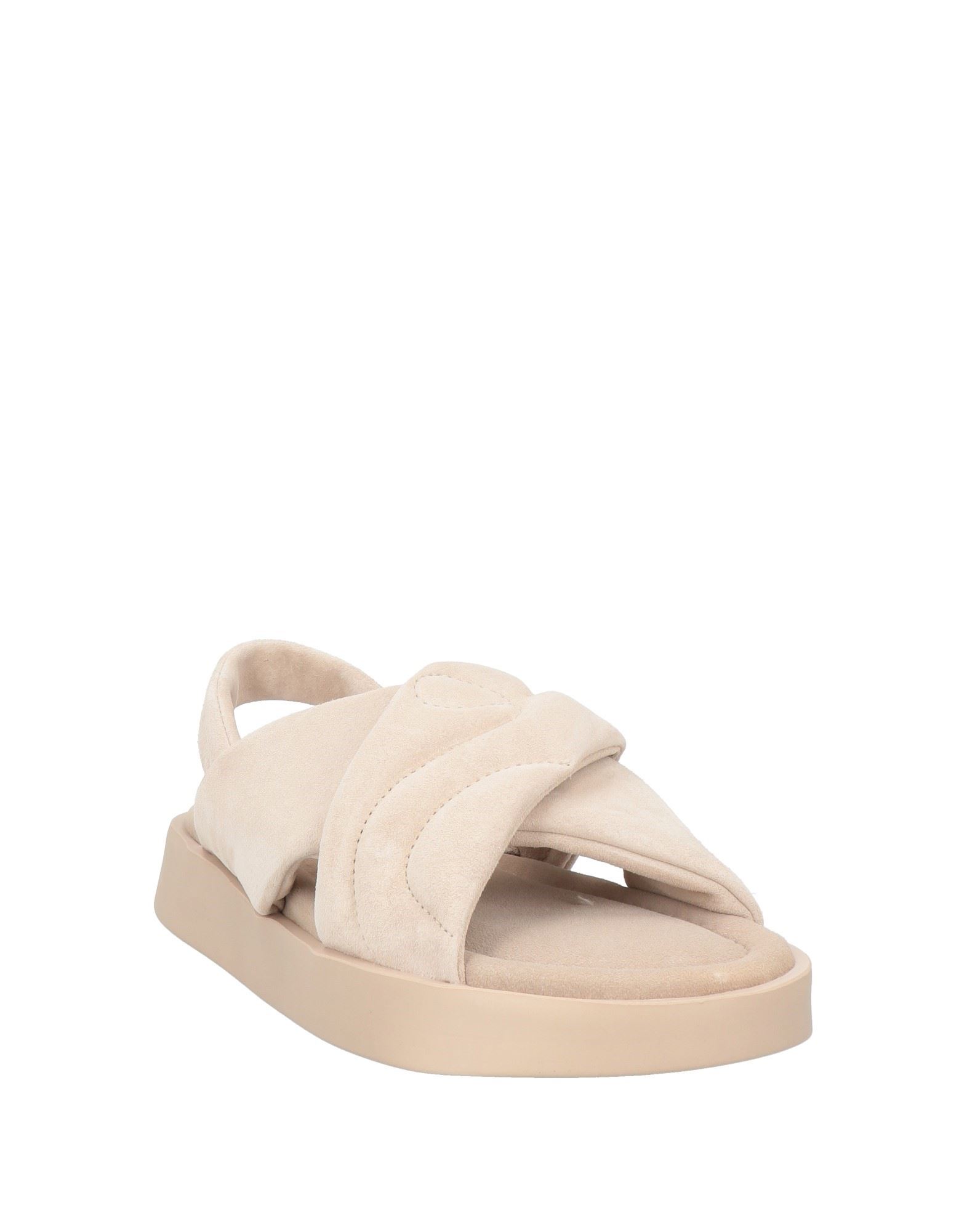  Inuikii - Schuhe - Sandalen - On Yoox.com 
