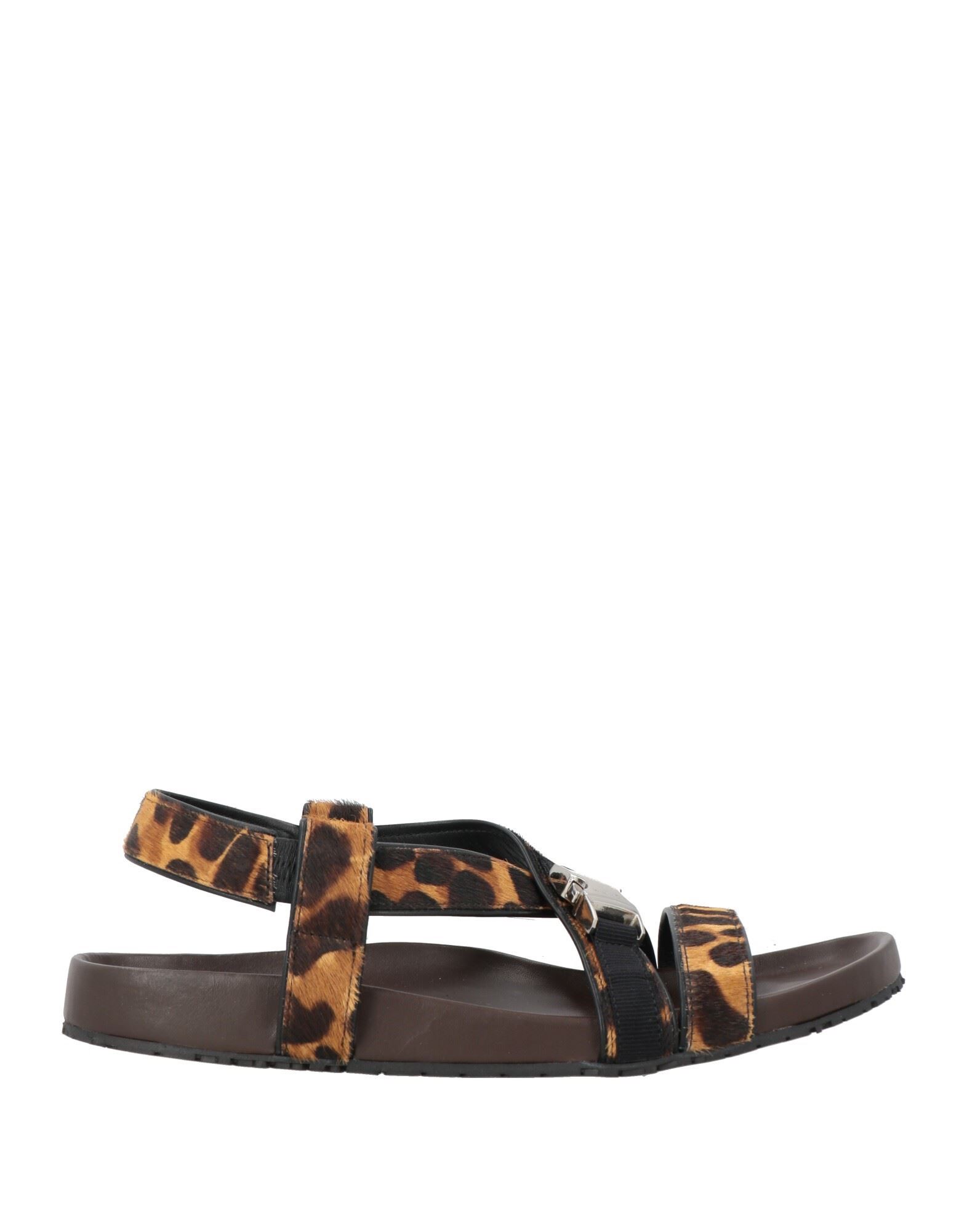  Wales Bonner - Schuhe - Sandalen - On Yoox.com 