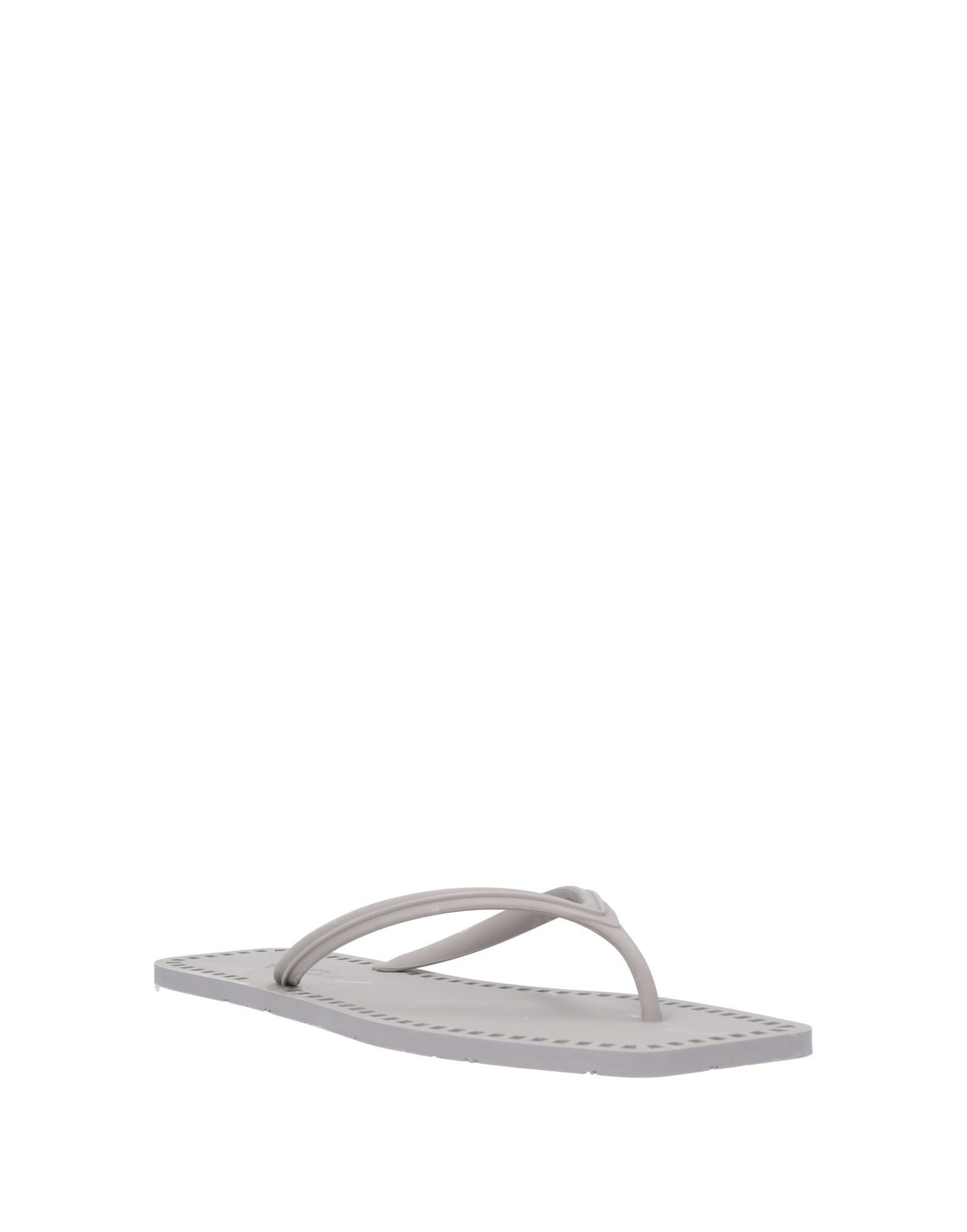 Carlotha Ray - Schuhe - Zehentrenner - On Yoox.com 