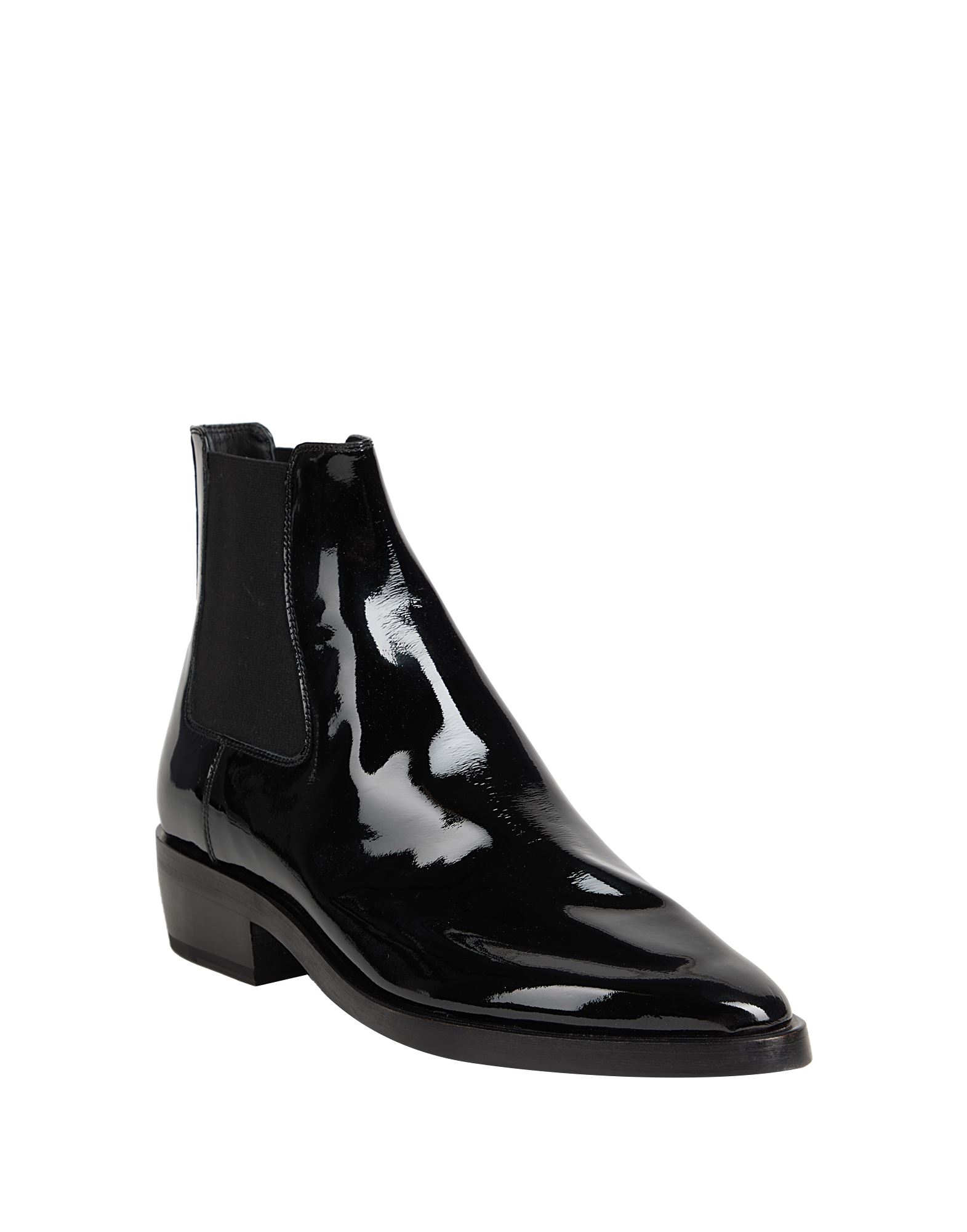  Fear Of God - Schuhe - Stiefeletten - On Yoox.com 