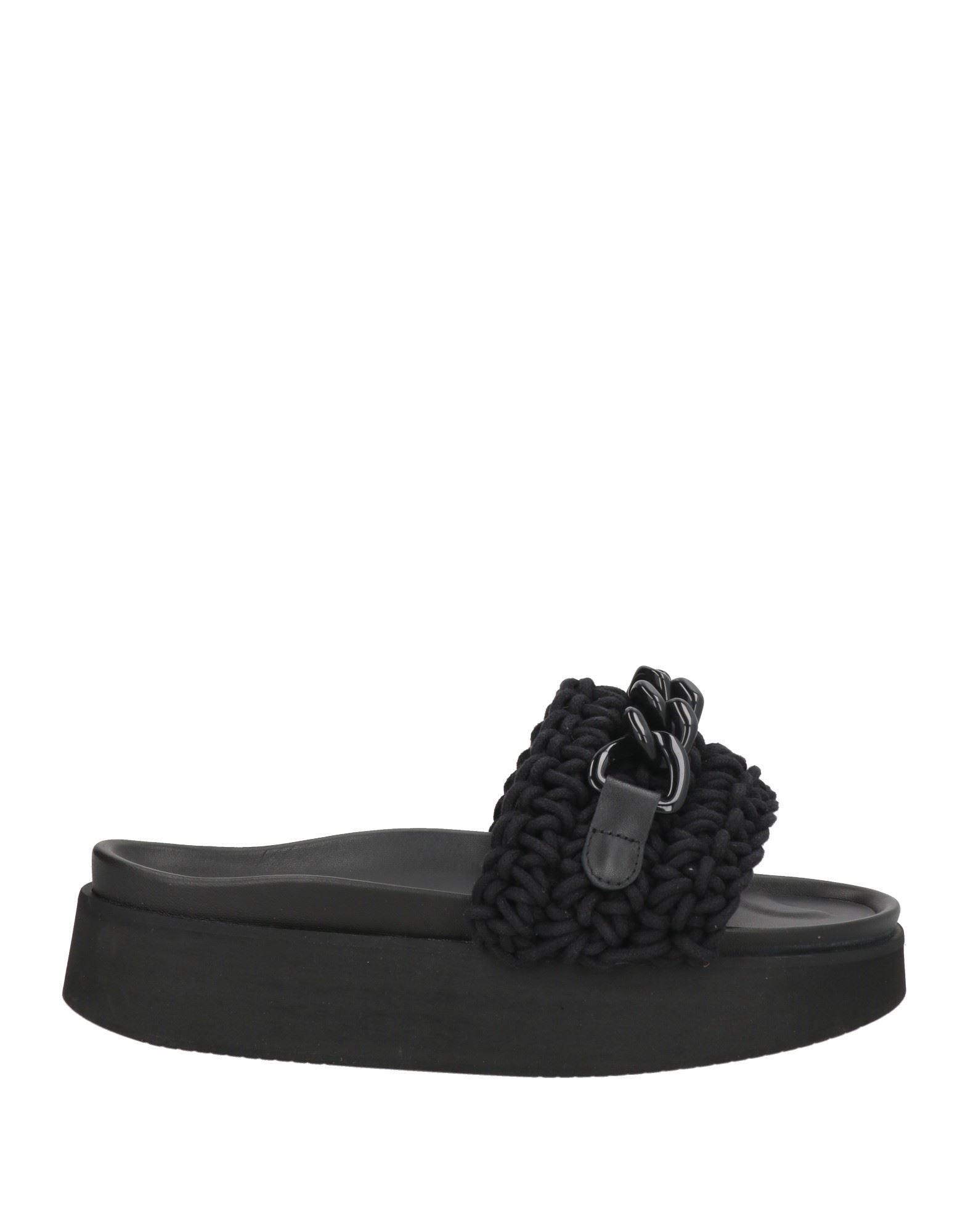  Inuikii - Schuhe - Sandalen - On Yoox.com 