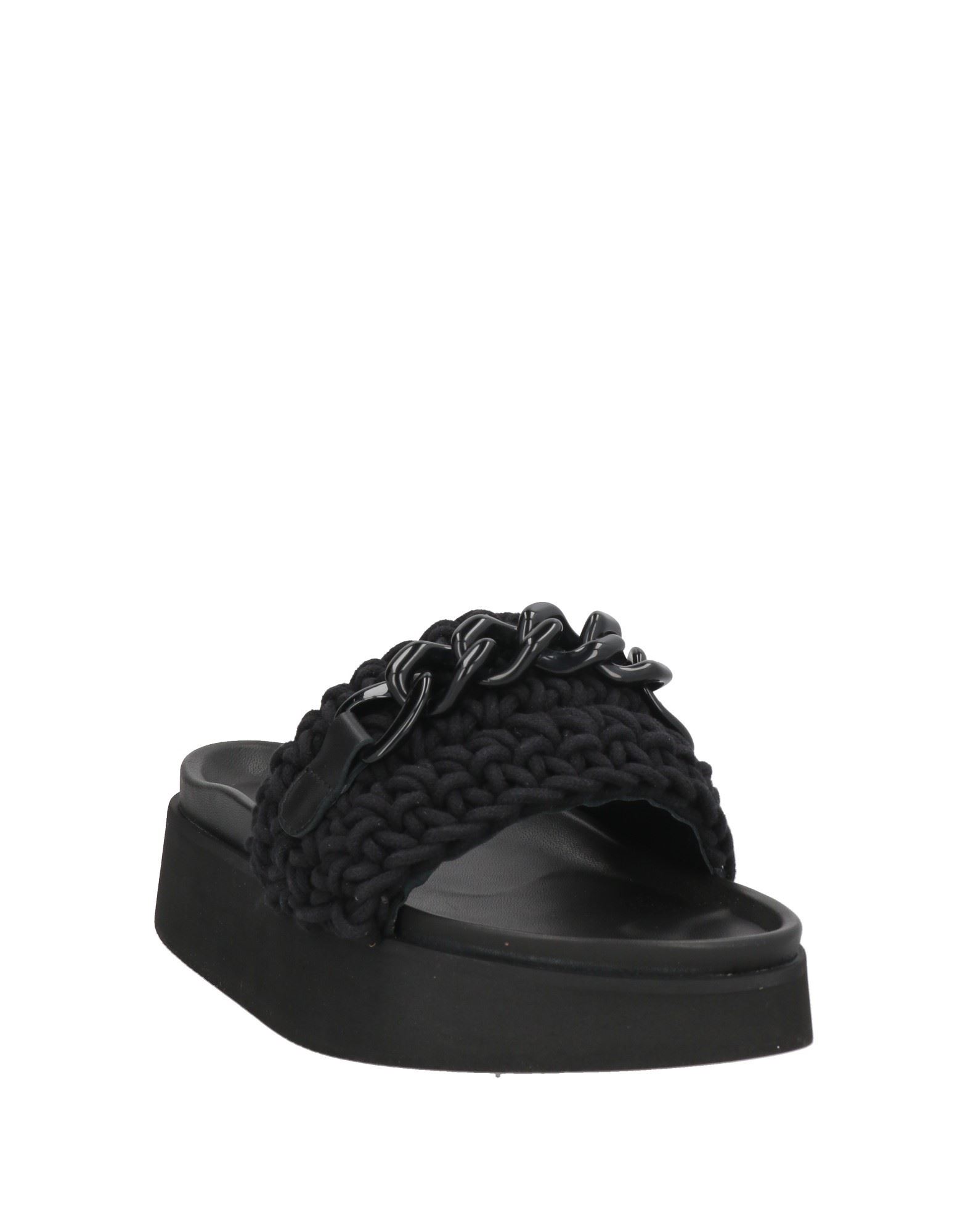  Inuikii - Schuhe - Sandalen - On Yoox.com 