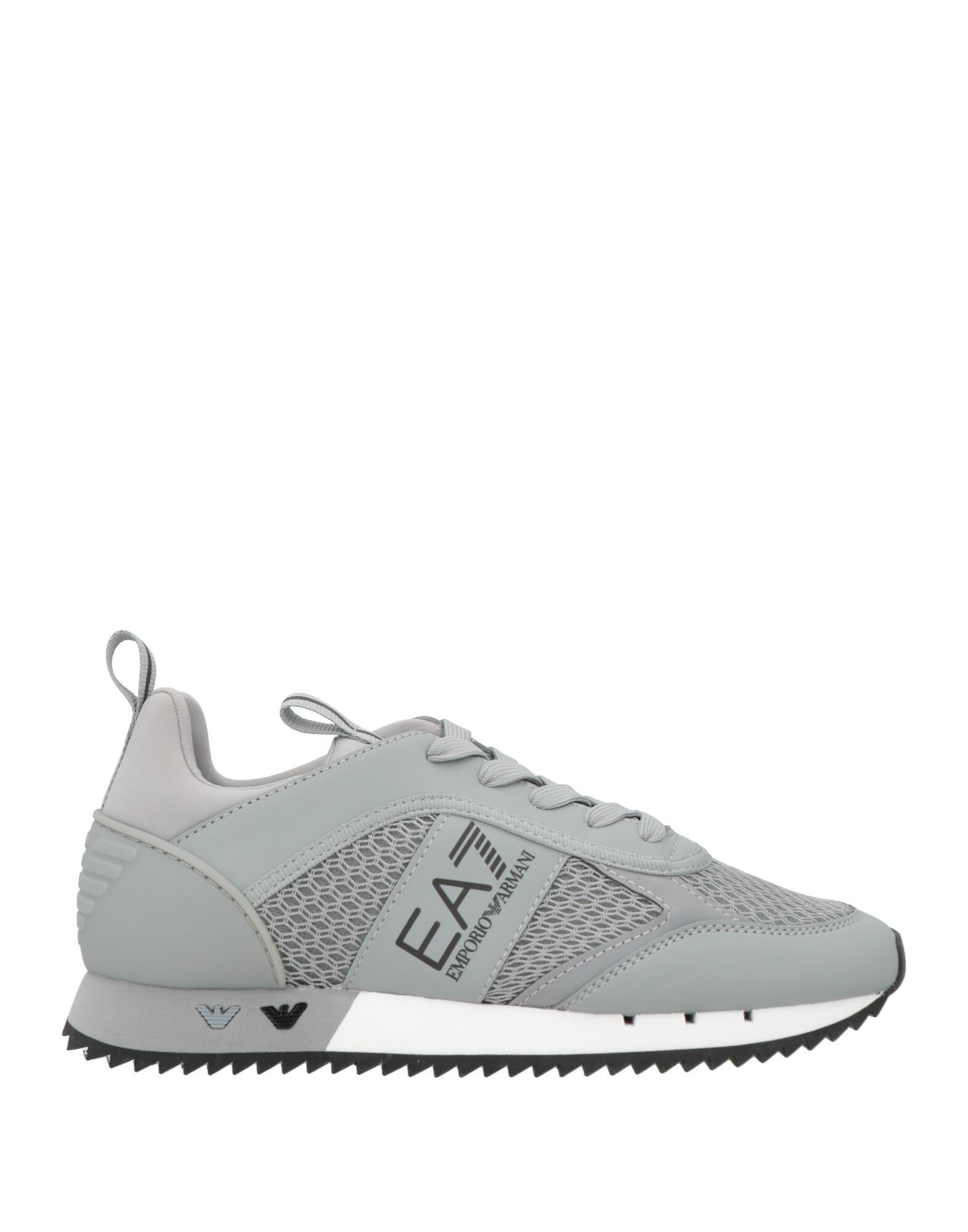  Ea7 - Schuhe - Sneakers - On Yoox.com 