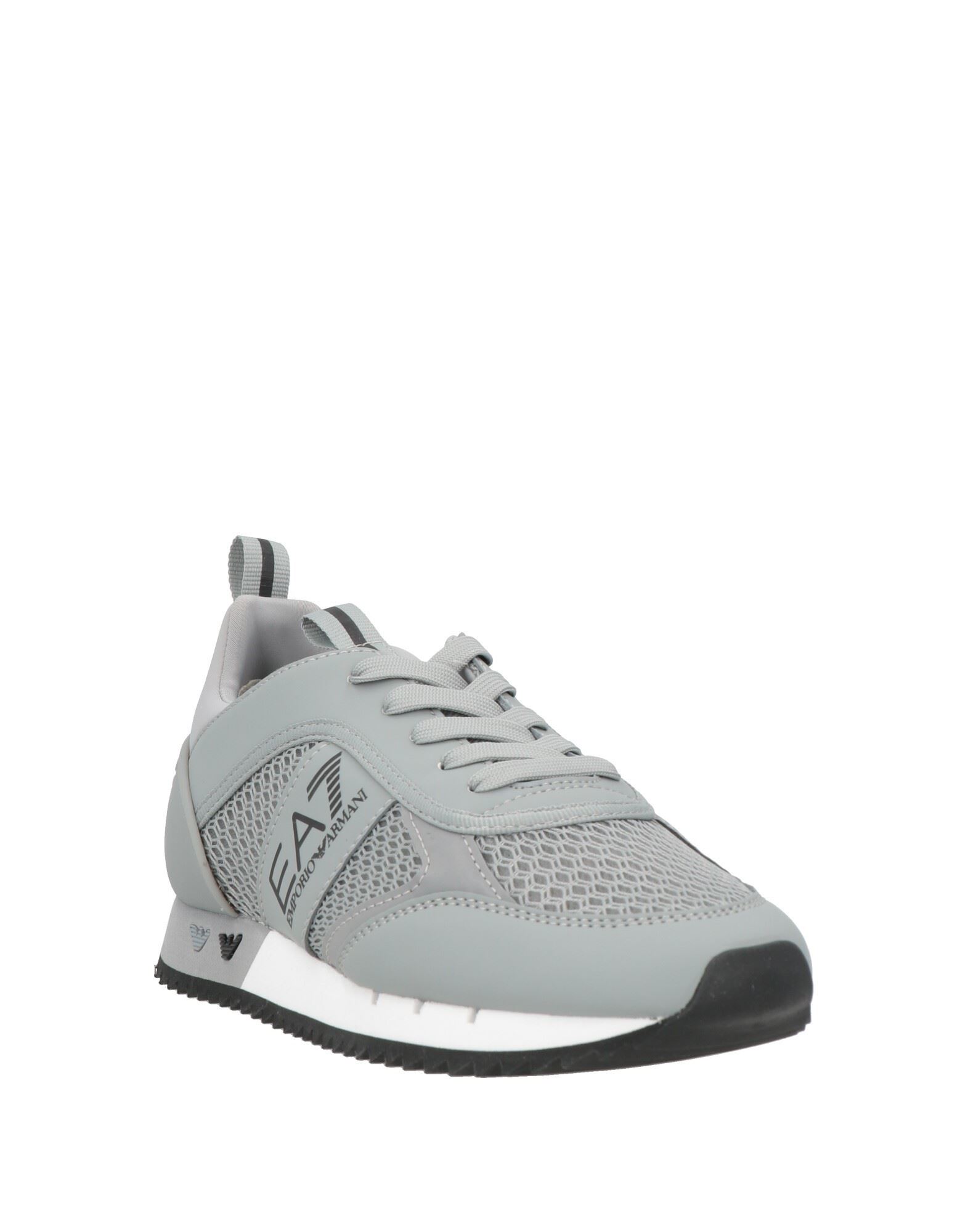  Ea7 - Schuhe - Sneakers - On Yoox.com 