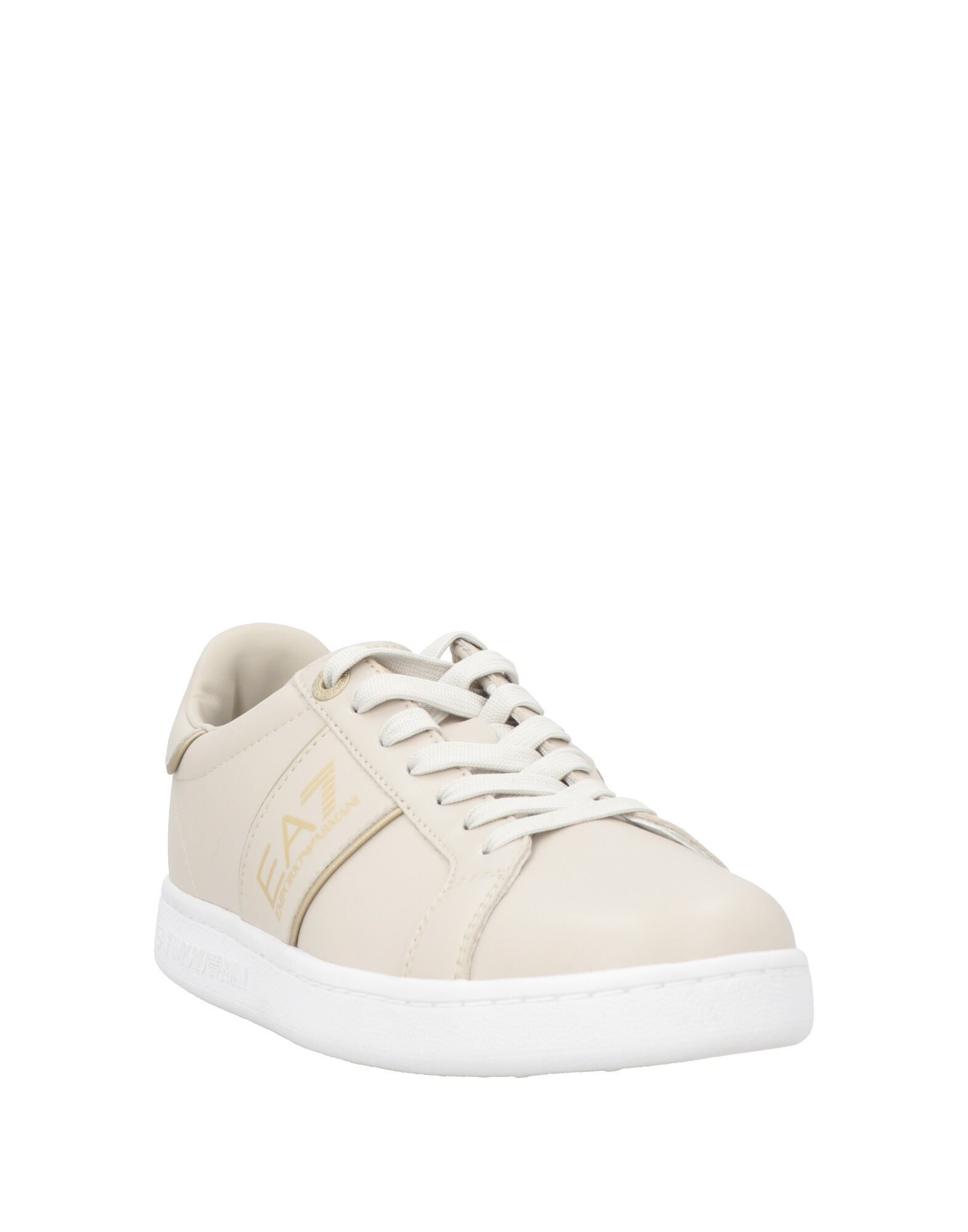  Ea7 - Schuhe - Sneakers - On Yoox.com 