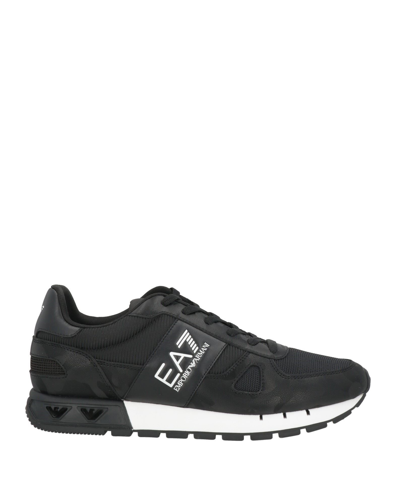  Ea7 - Schuhe - Sneakers - On Yoox.com 