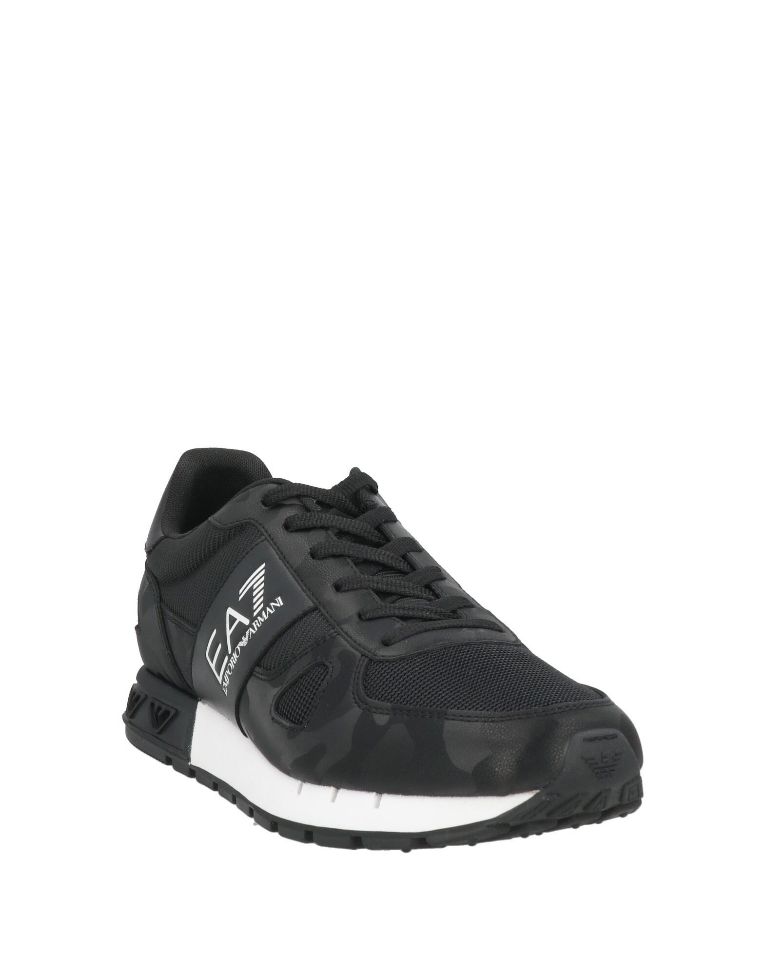  Ea7 - Schuhe - Sneakers - On Yoox.com 