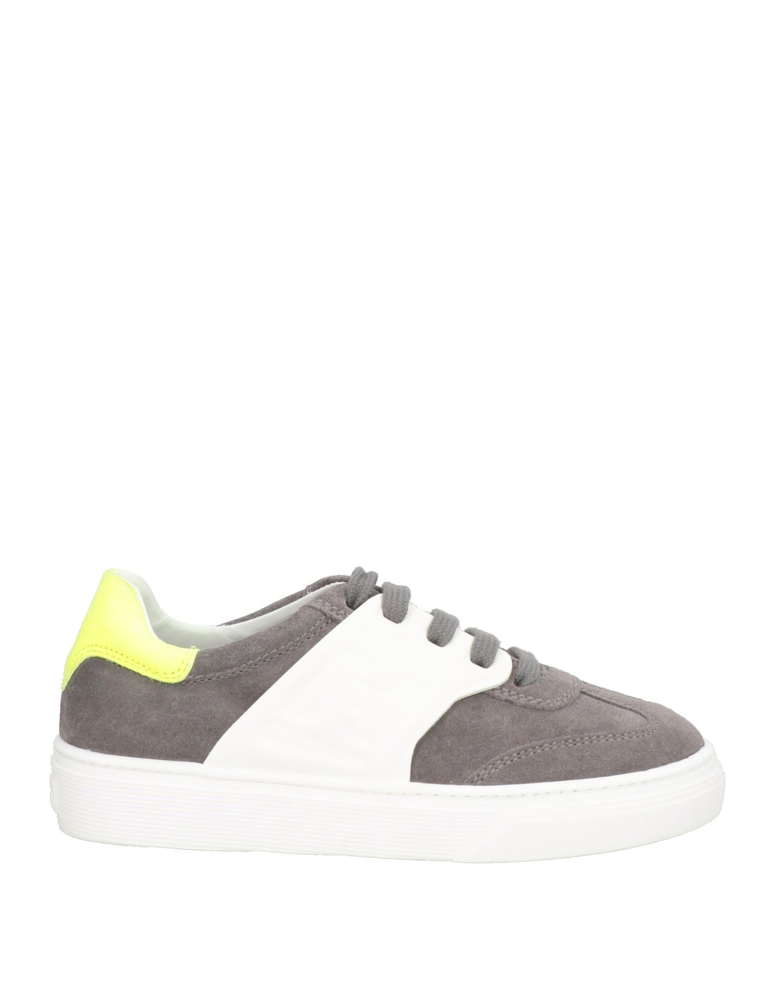  Hogan - Schuhe - Sneakers - On Yoox.com 