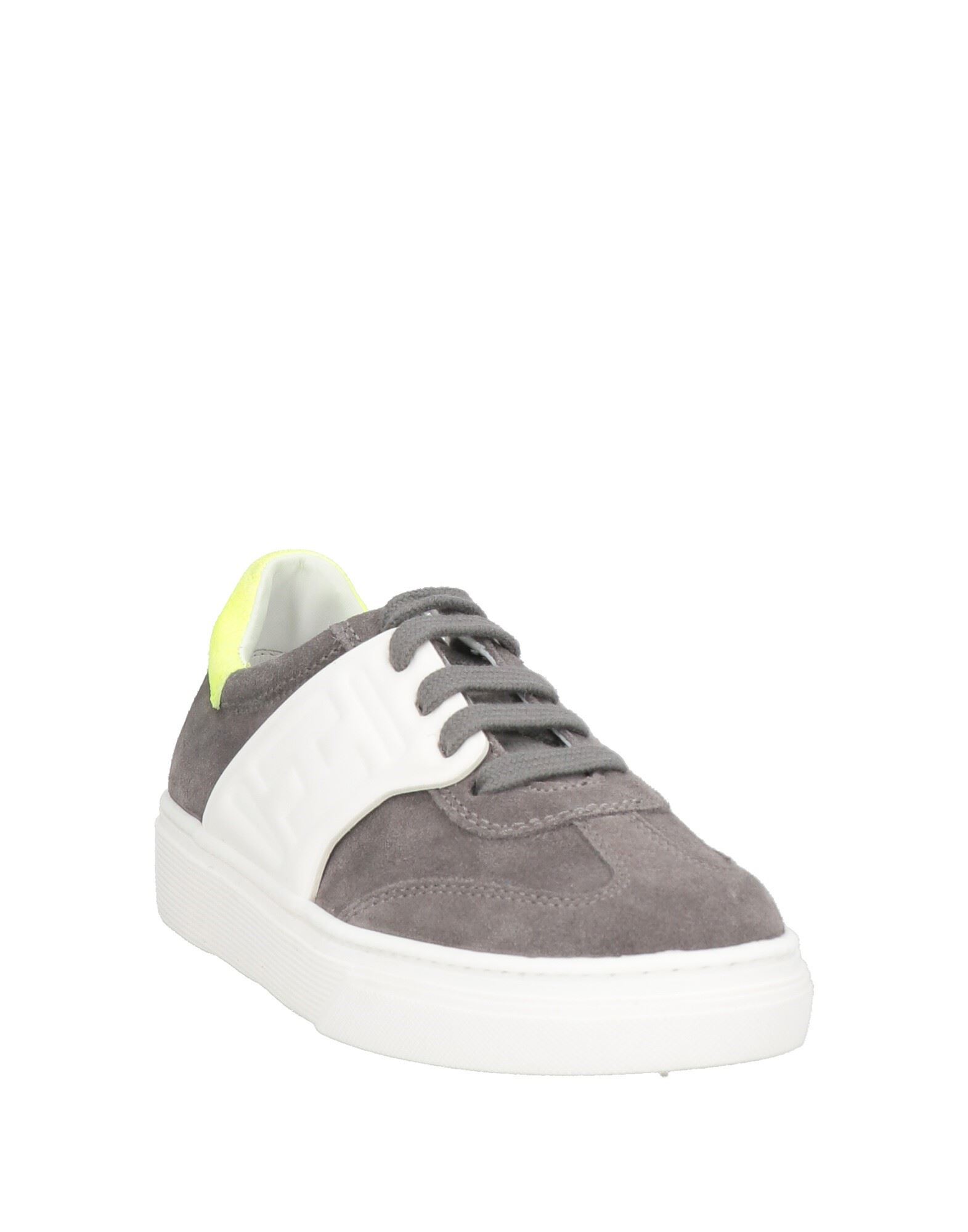  Hogan - Schuhe - Sneakers - On Yoox.com 