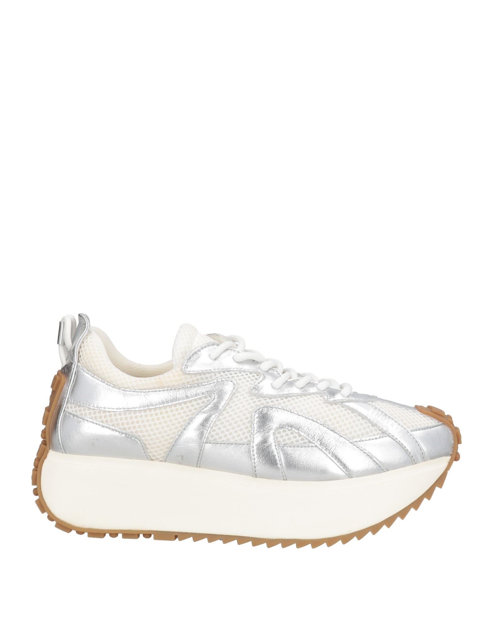  Inuikii - Schuhe - Sneakers - On Yoox.com 