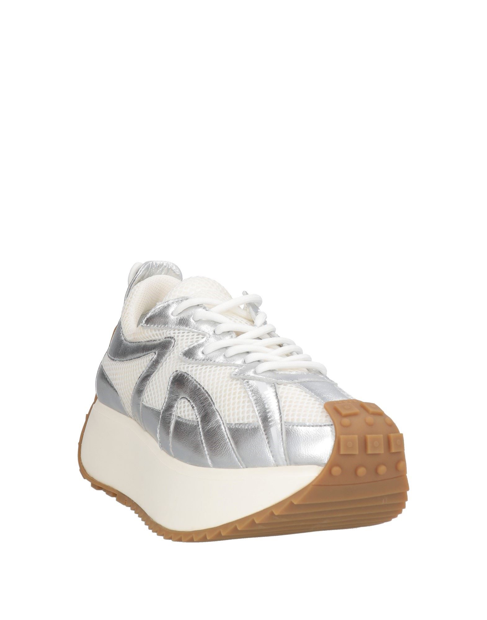  Inuikii - Schuhe - Sneakers - On Yoox.com 