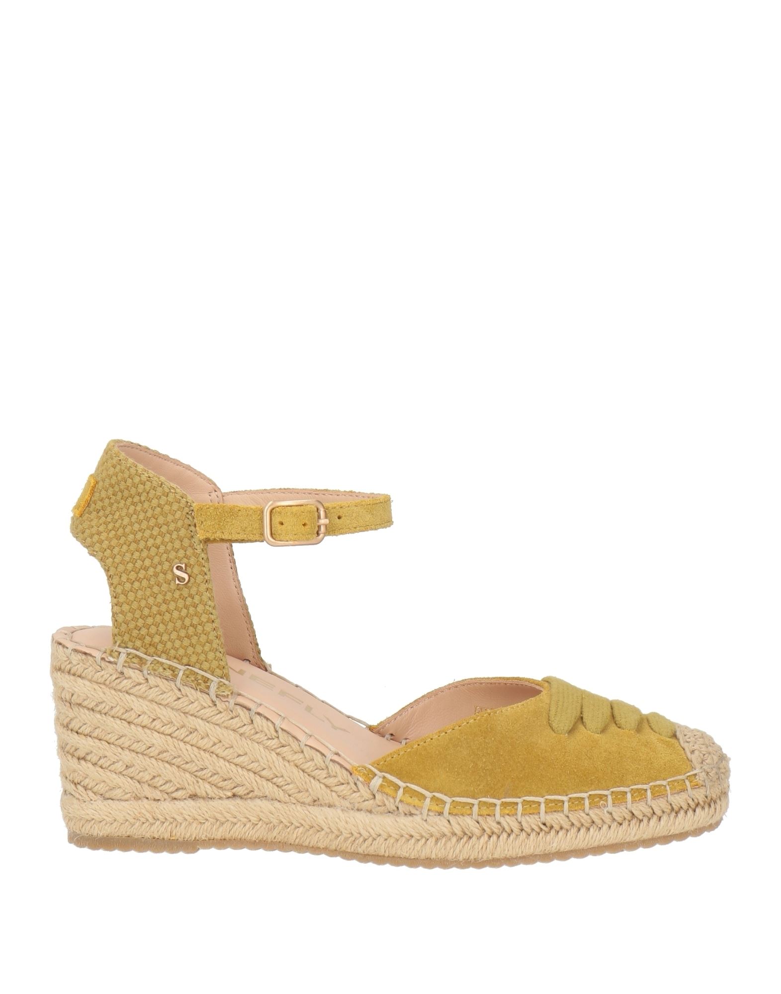  Stonefly - Schuhe - Espadrilles - On Yoox.com 