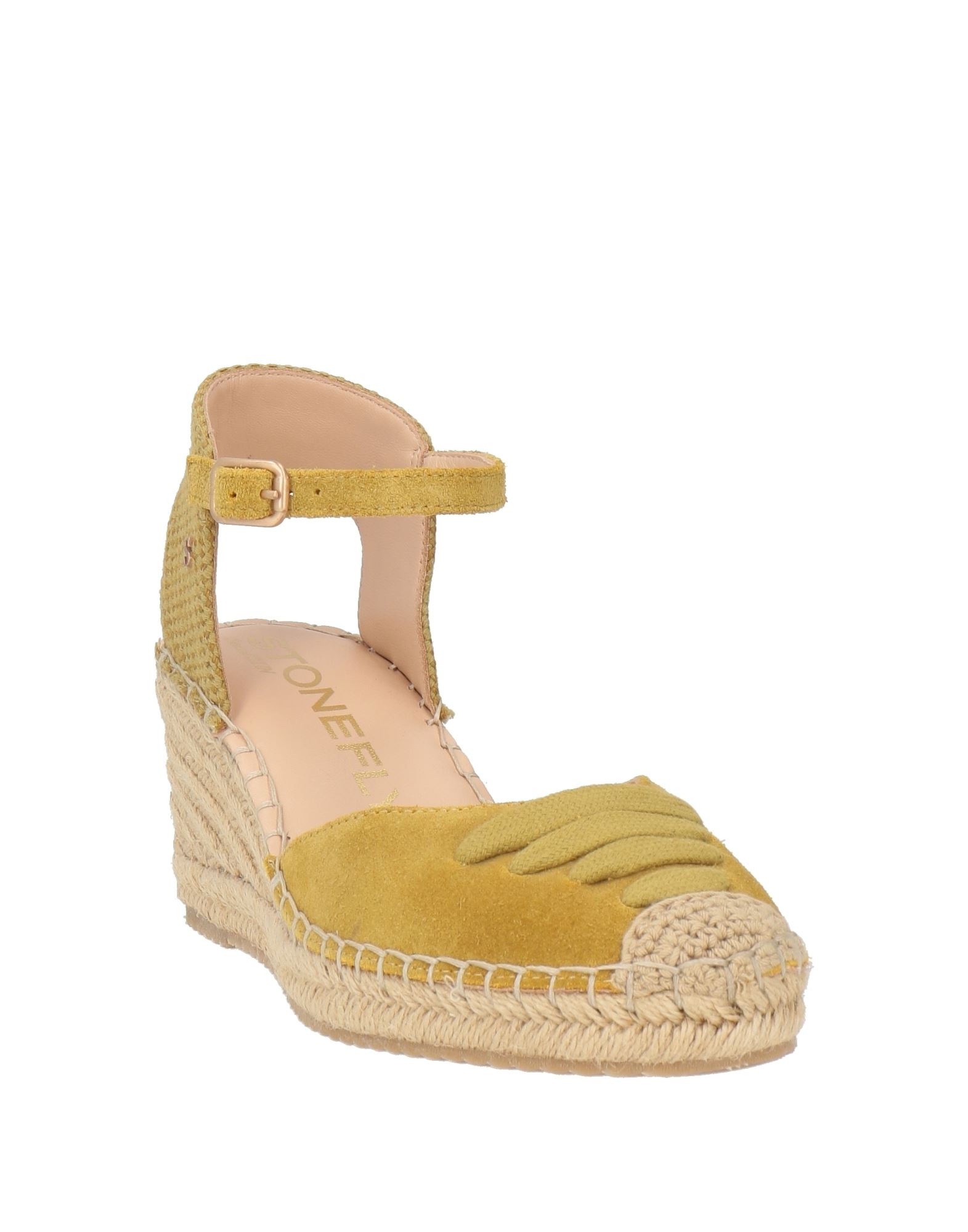  Stonefly - Schuhe - Espadrilles - On Yoox.com 