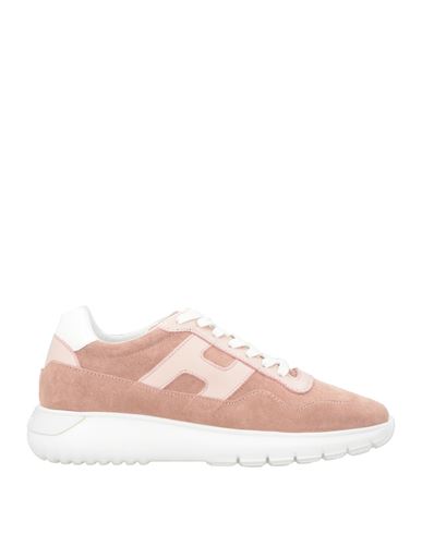 Sneakers Chica Rosa palo 36,37 Chica