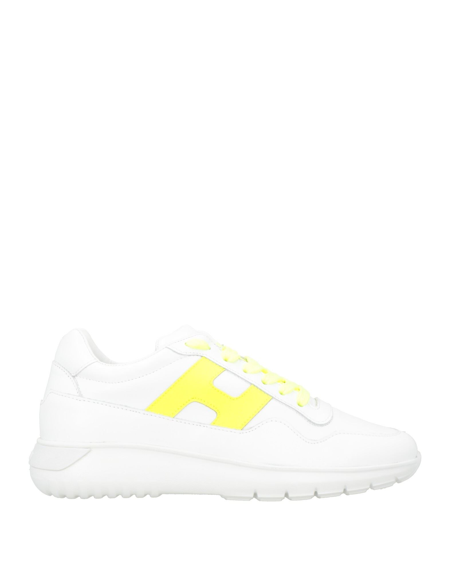 Hogan - Schuhe - Sneakers - On Yoox.com 