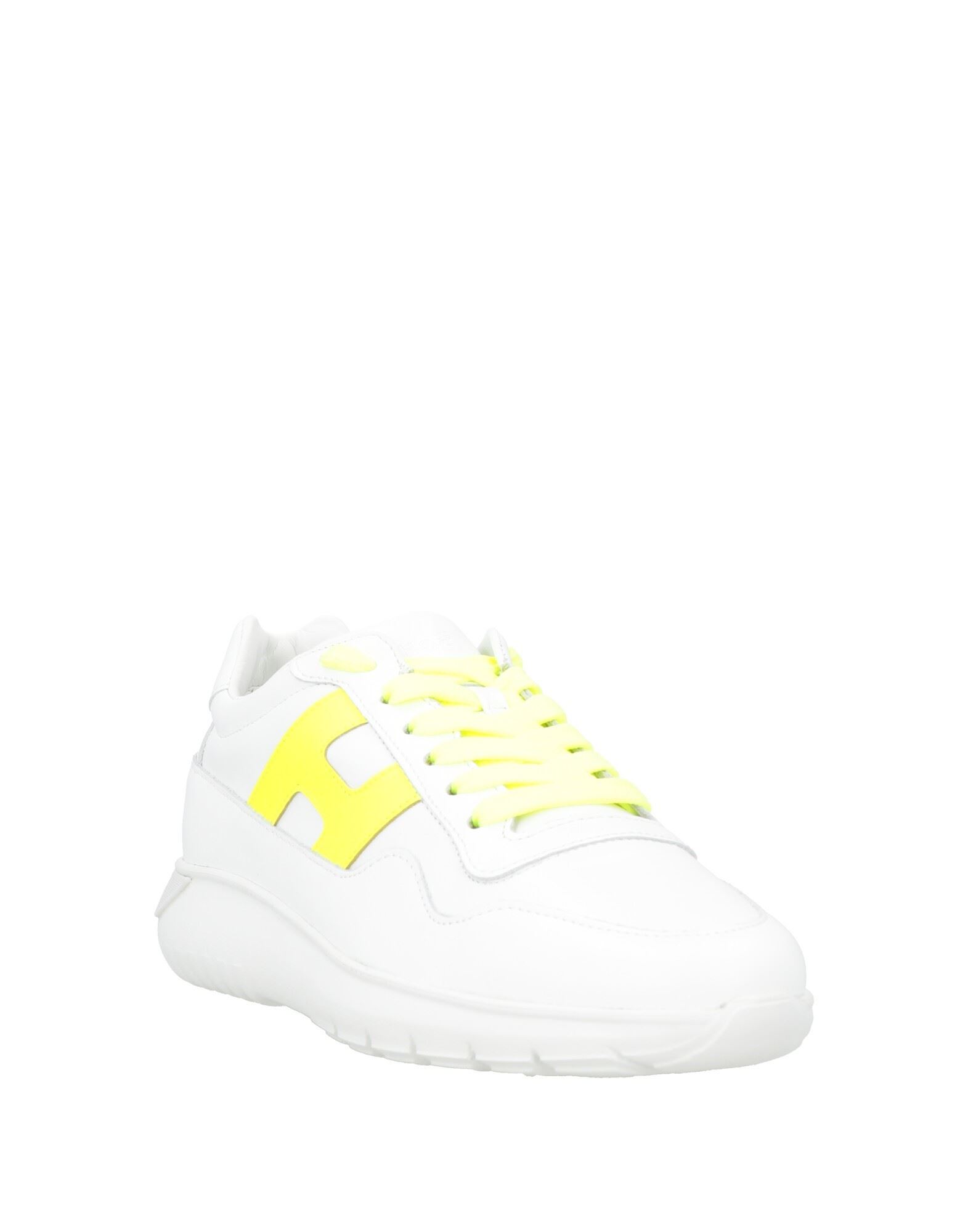  Hogan - Schuhe - Sneakers - On Yoox.com 
