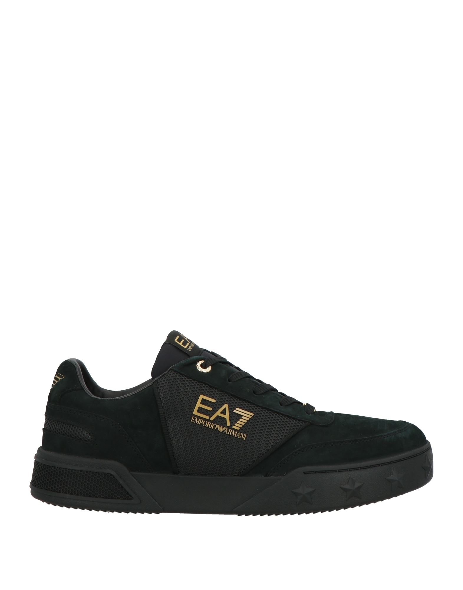  Ea7 - Schuhe - Sneakers - On Yoox.com 