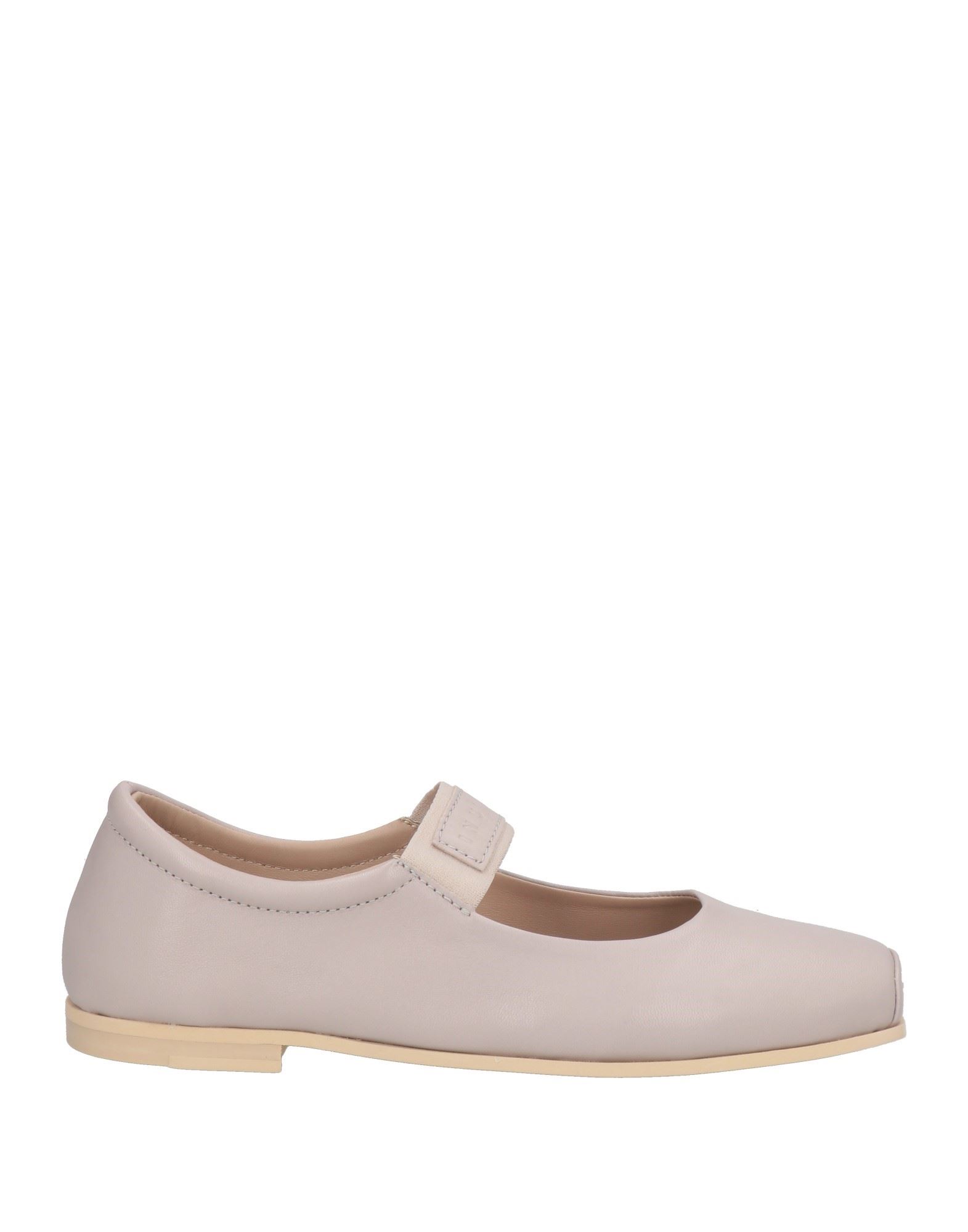  Inuikii - Schuhe - Ballerinas - On Yoox.com 