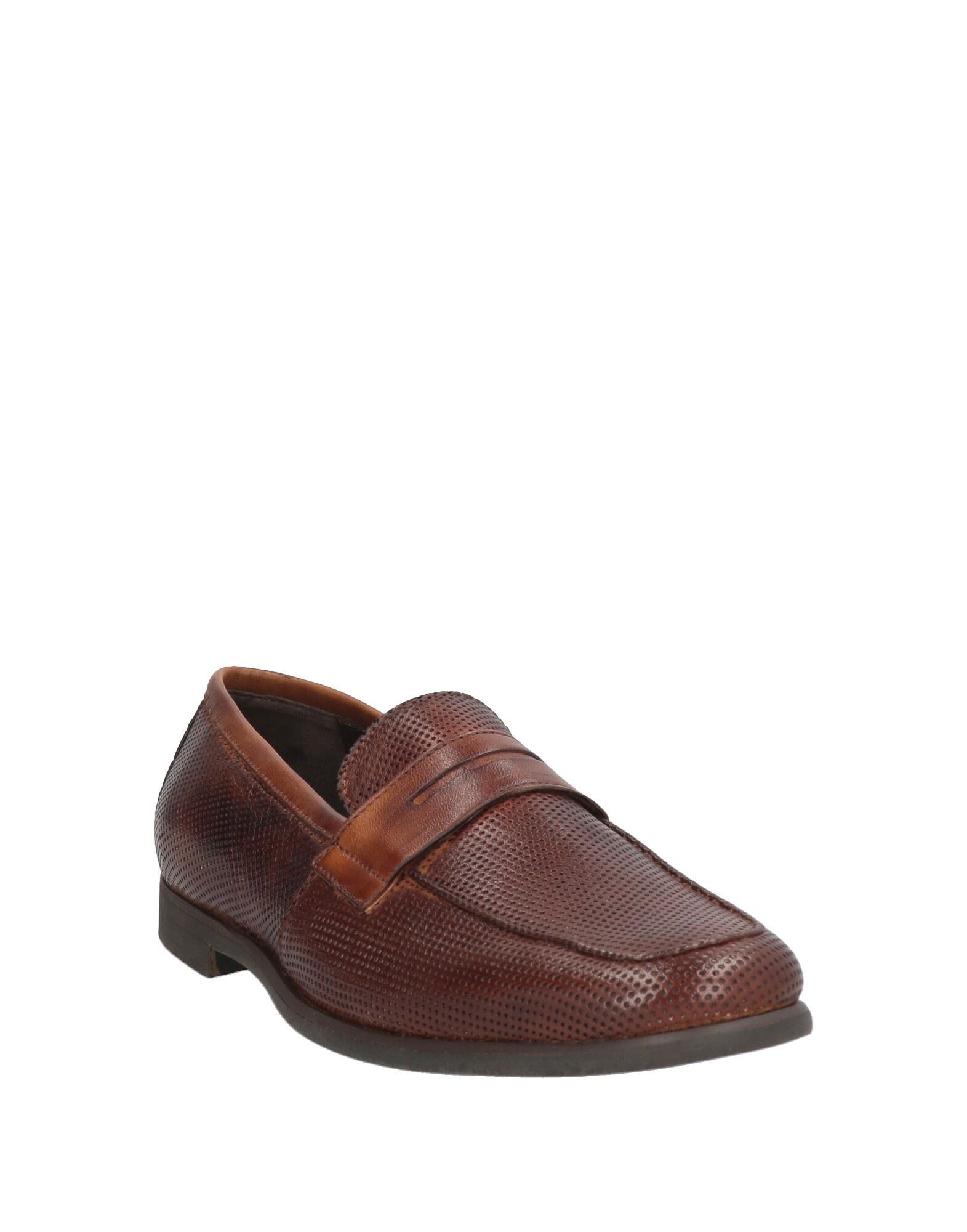 Jp/david - Calzature - Mocassini - On Yoox.com 