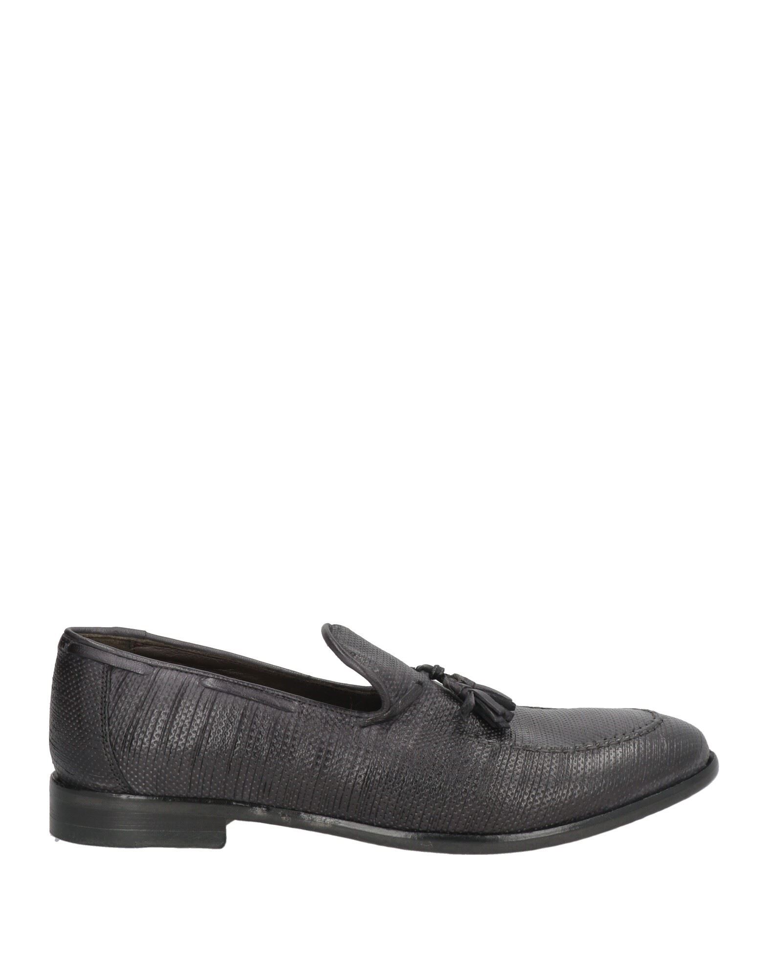  Jp/david - Calzado - Mocasines - On Yoox.com 