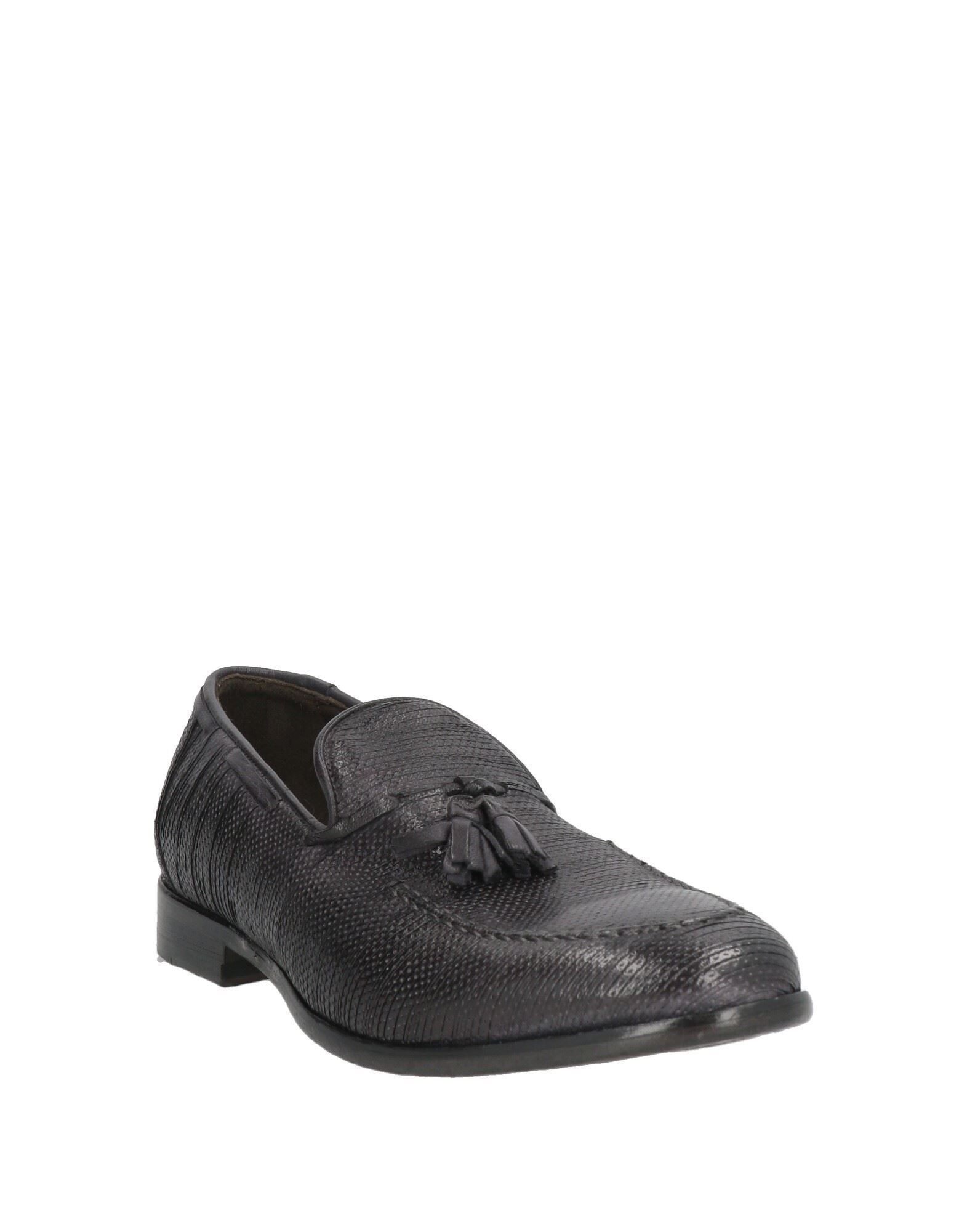  Jp/david - Calzado - Mocasines - On Yoox.com 