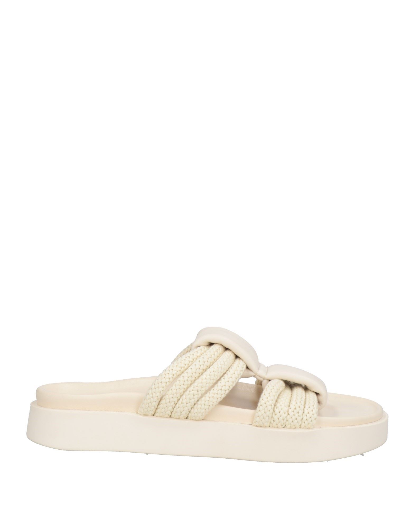  Inuikii - Schuhe - Sandalen - On Yoox.com 