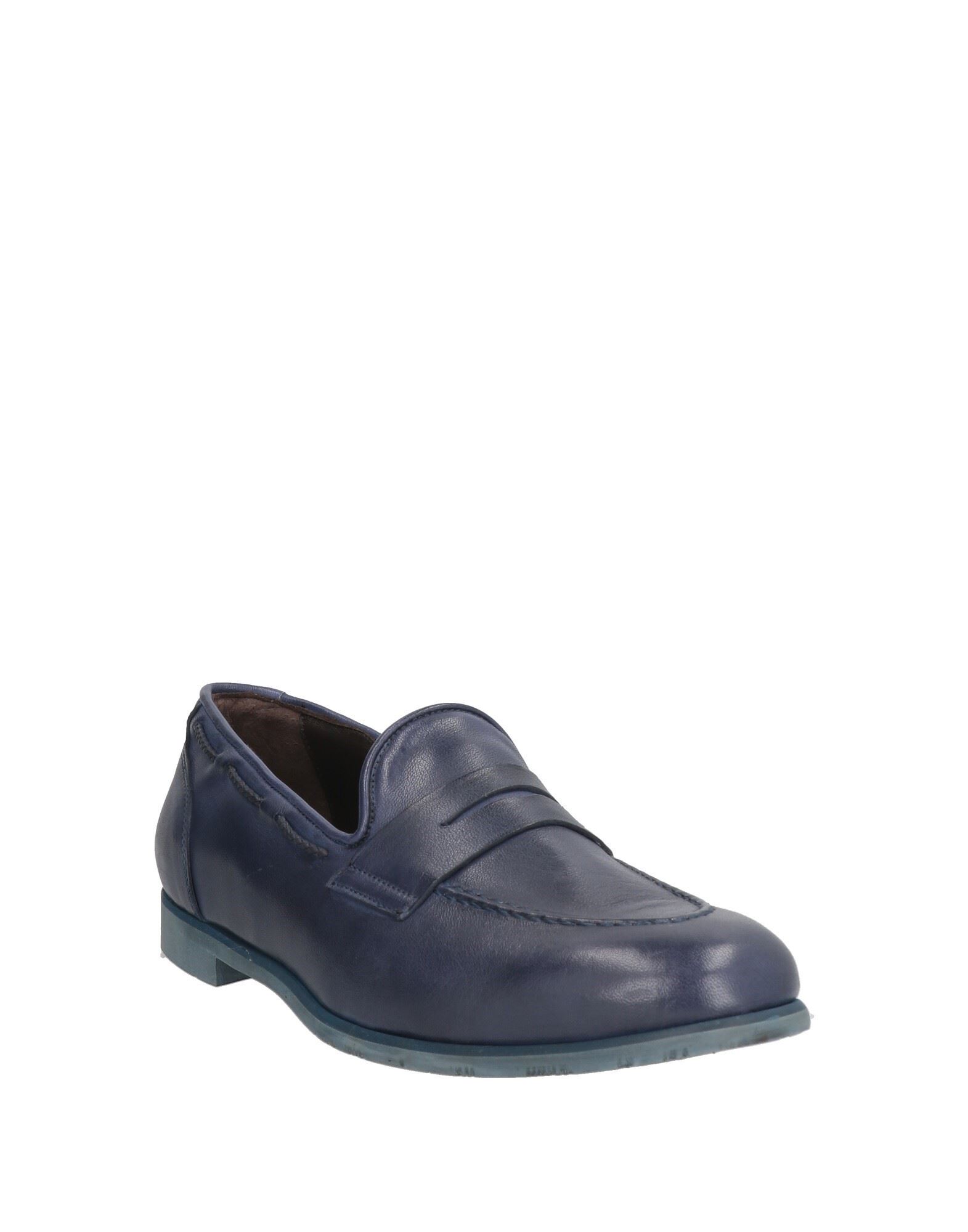  Jp/david - Schuhe - Mokassins - On Yoox.com 