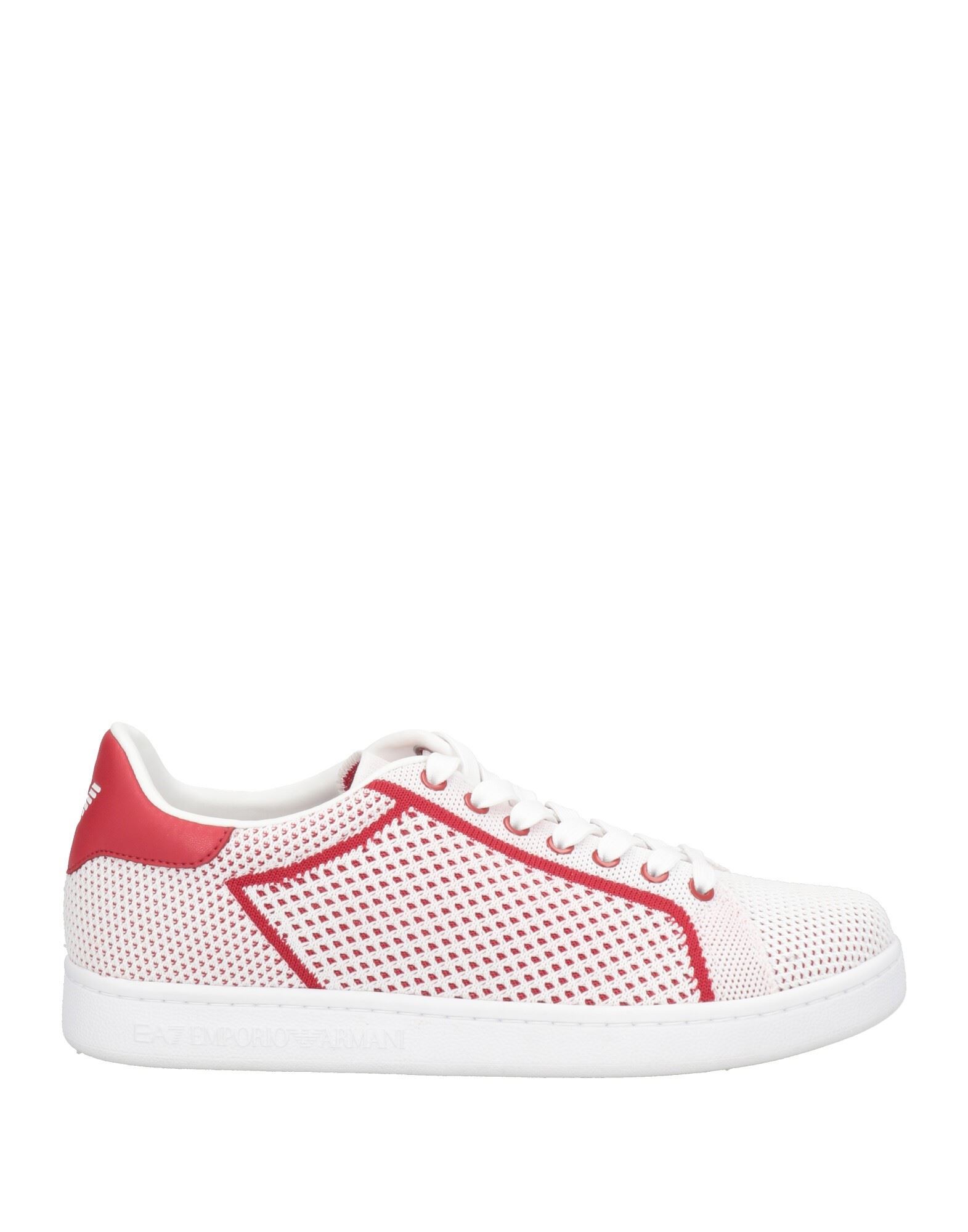  Ea7 - Schuhe - Sneakers - On Yoox.com 