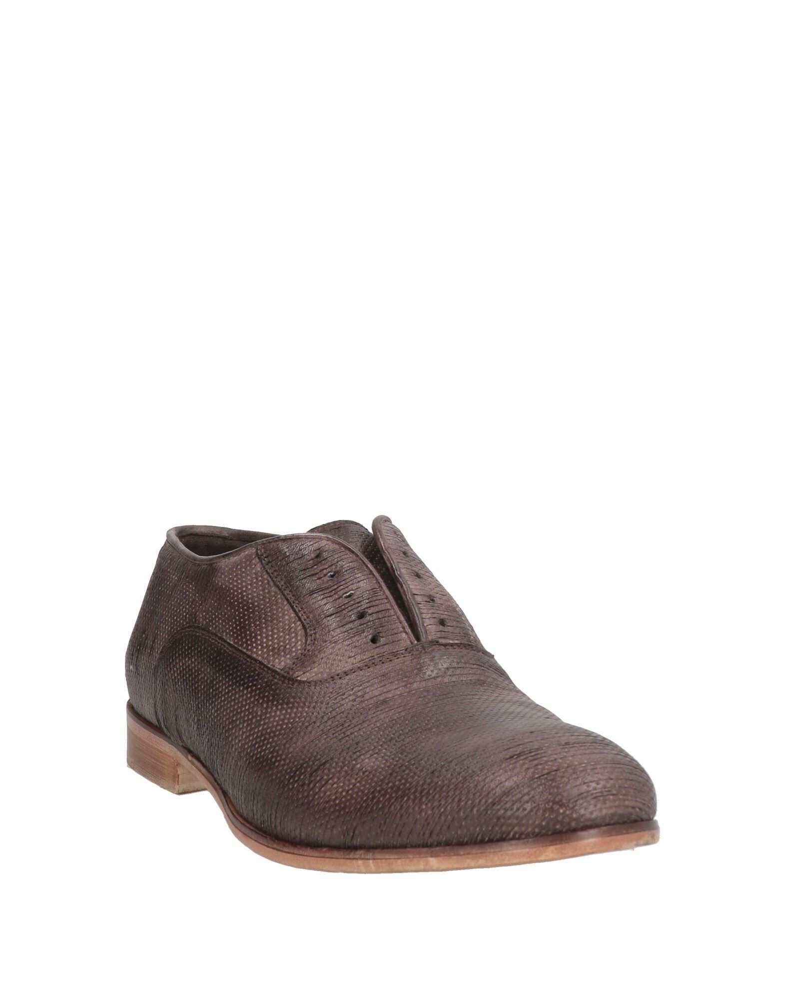  Jp/david - Schuhe - Schnürschuhe - On Yoox.com 