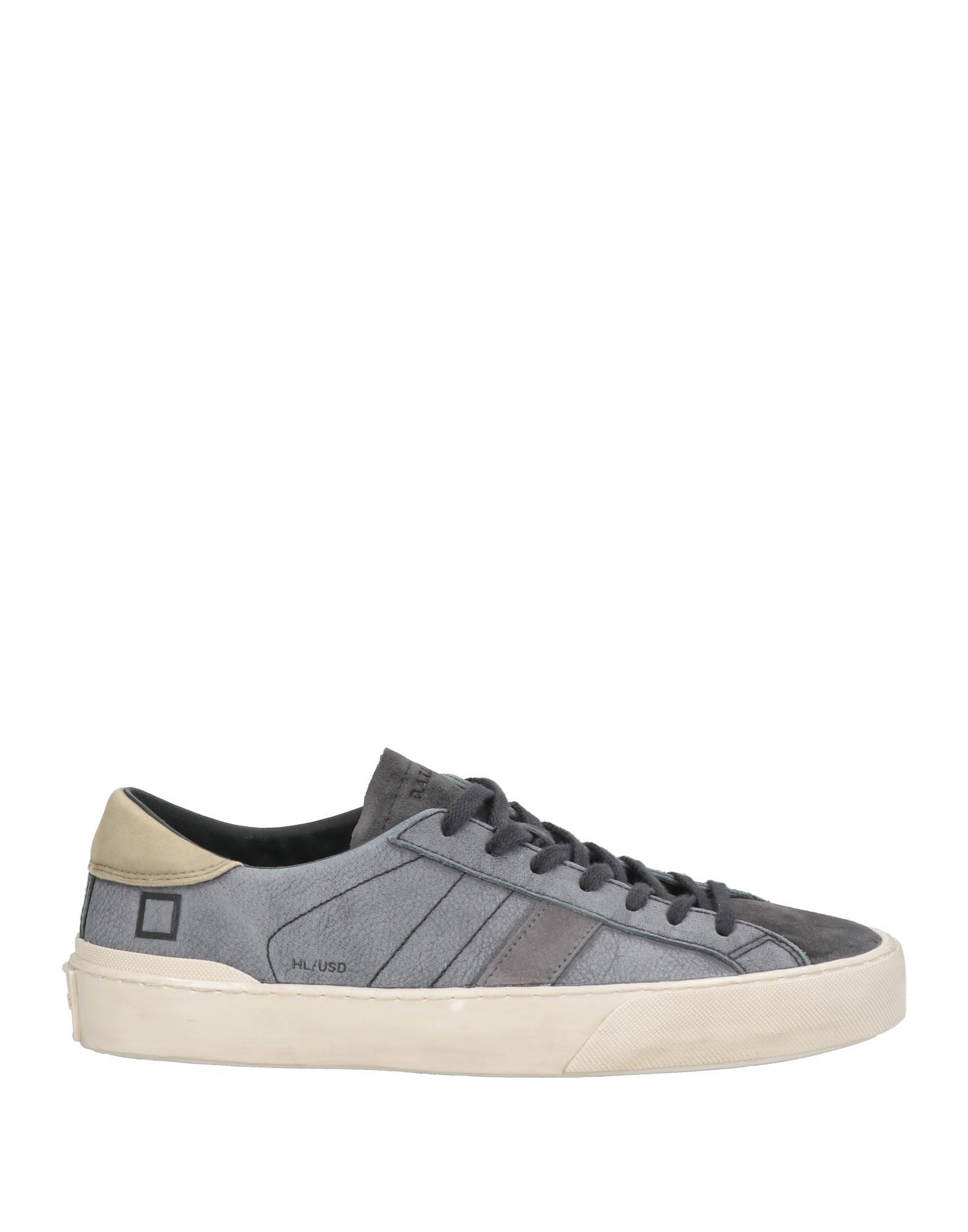  D.a.t.e. - Schuhe - Sneakers - On Yoox.com 