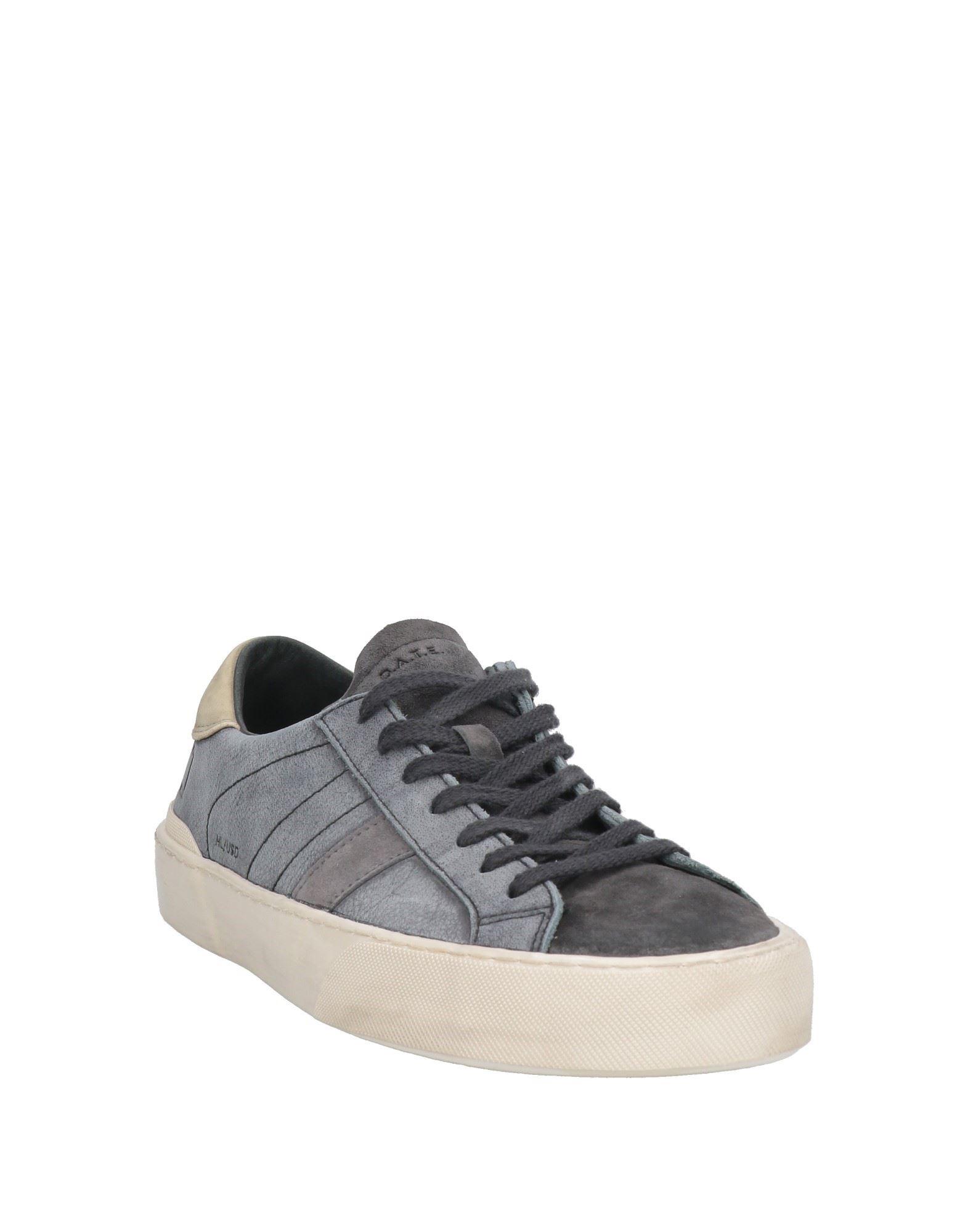  D.a.t.e. - Schuhe - Sneakers - On Yoox.com 