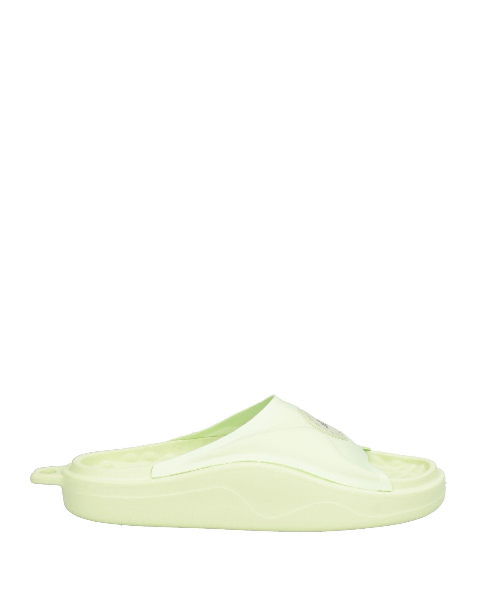  Adidas By Stella Mccartney - Schuhe - Sandalen - On Yoox.com 