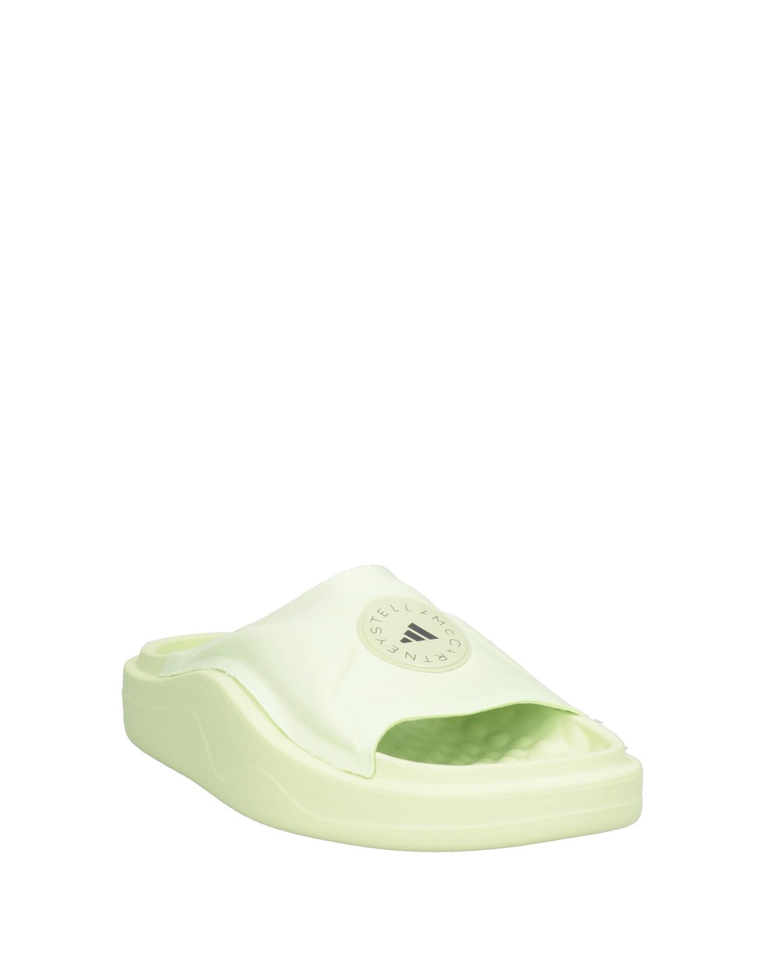 Adidas By Stella Mccartney - Schuhe - Sandalen - On Yoox.com 