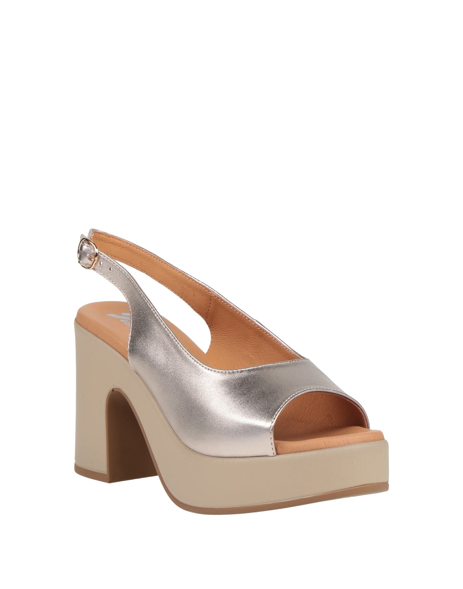  Susimoda - Schuhe - Sandalen - On Yoox.com 