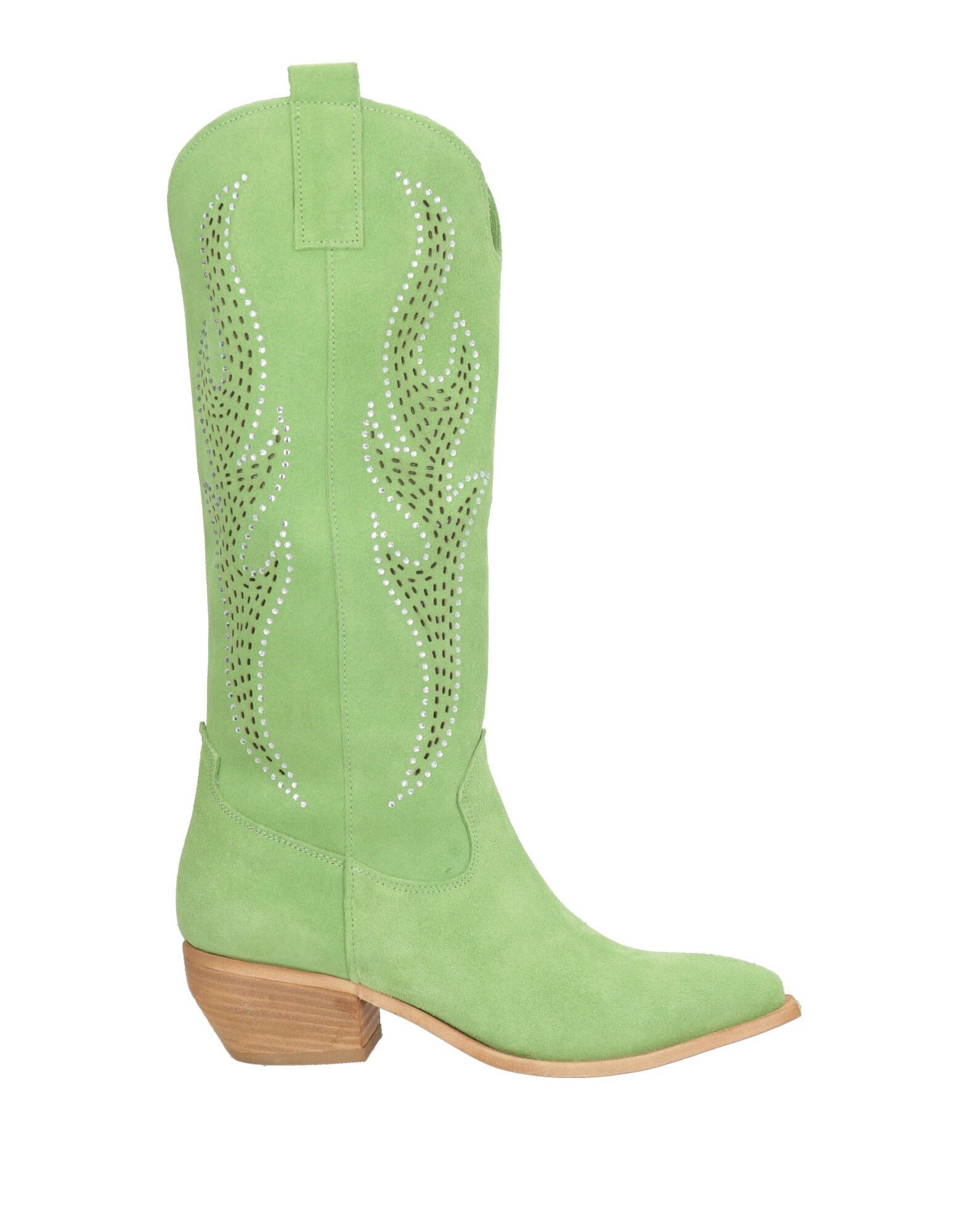 MI/TO 86 MI/TO 86 ΠΑΠΟΥΤΣΙΑ Μπότα